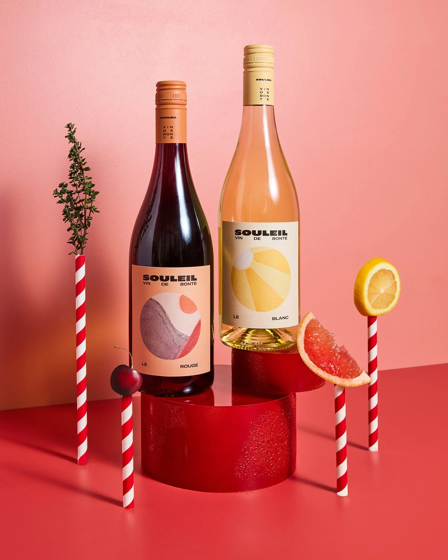 WinePedestal.jpg
