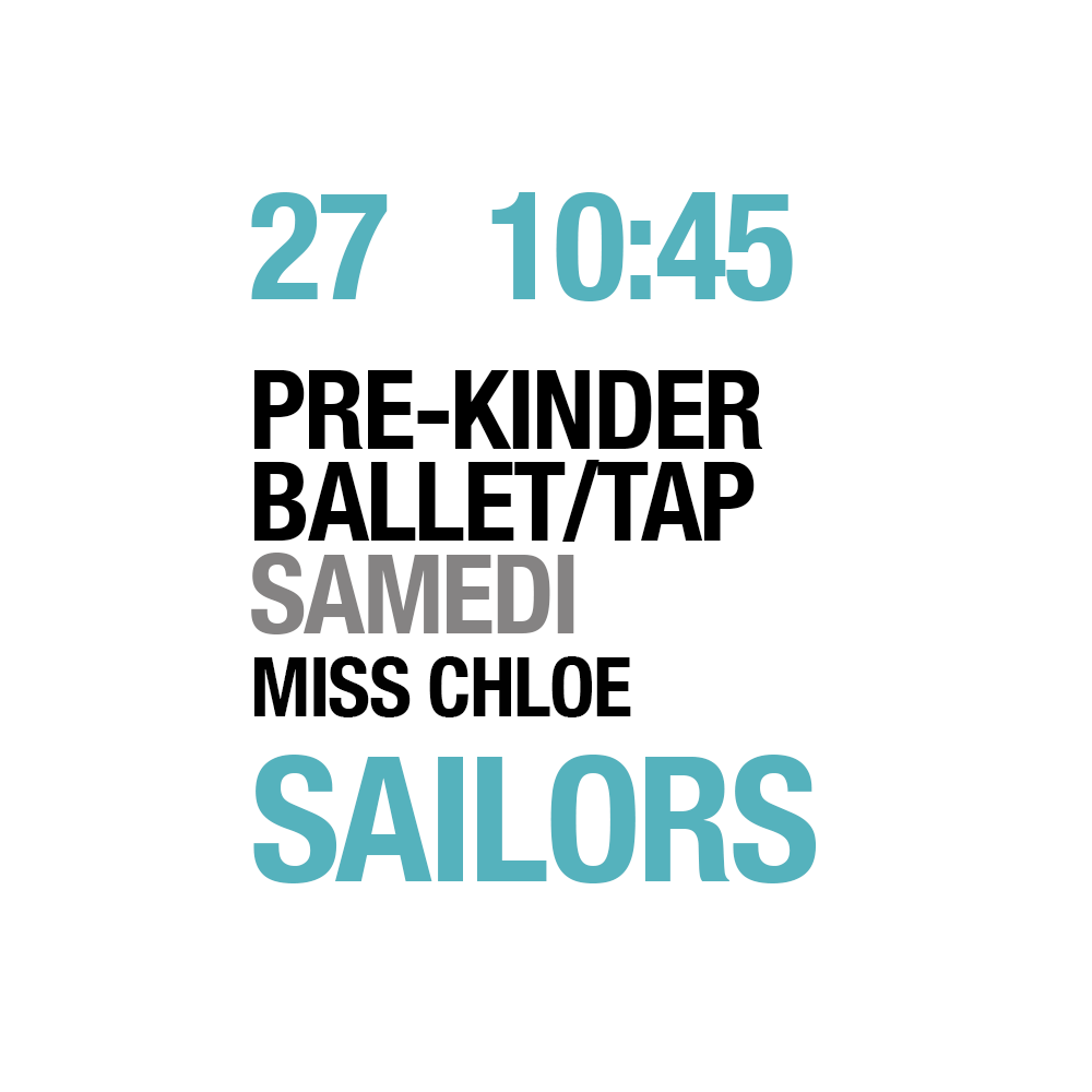 PHOTO SESSION FOR THIS GROUP IS SUNDAY, APRIL 19 AT 10:45