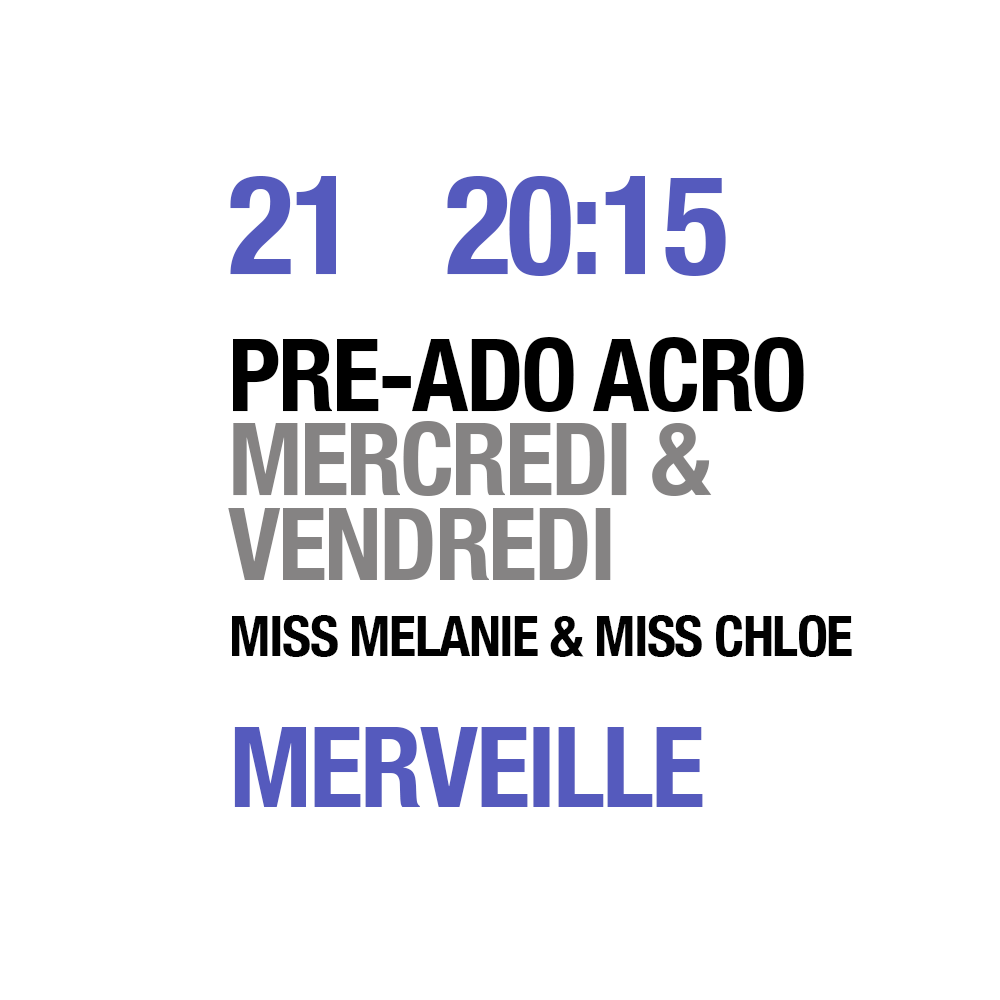 PHOTO SESSION FOR THIS GROUP IS SATURDAY, APRIL 18 AT 20:15