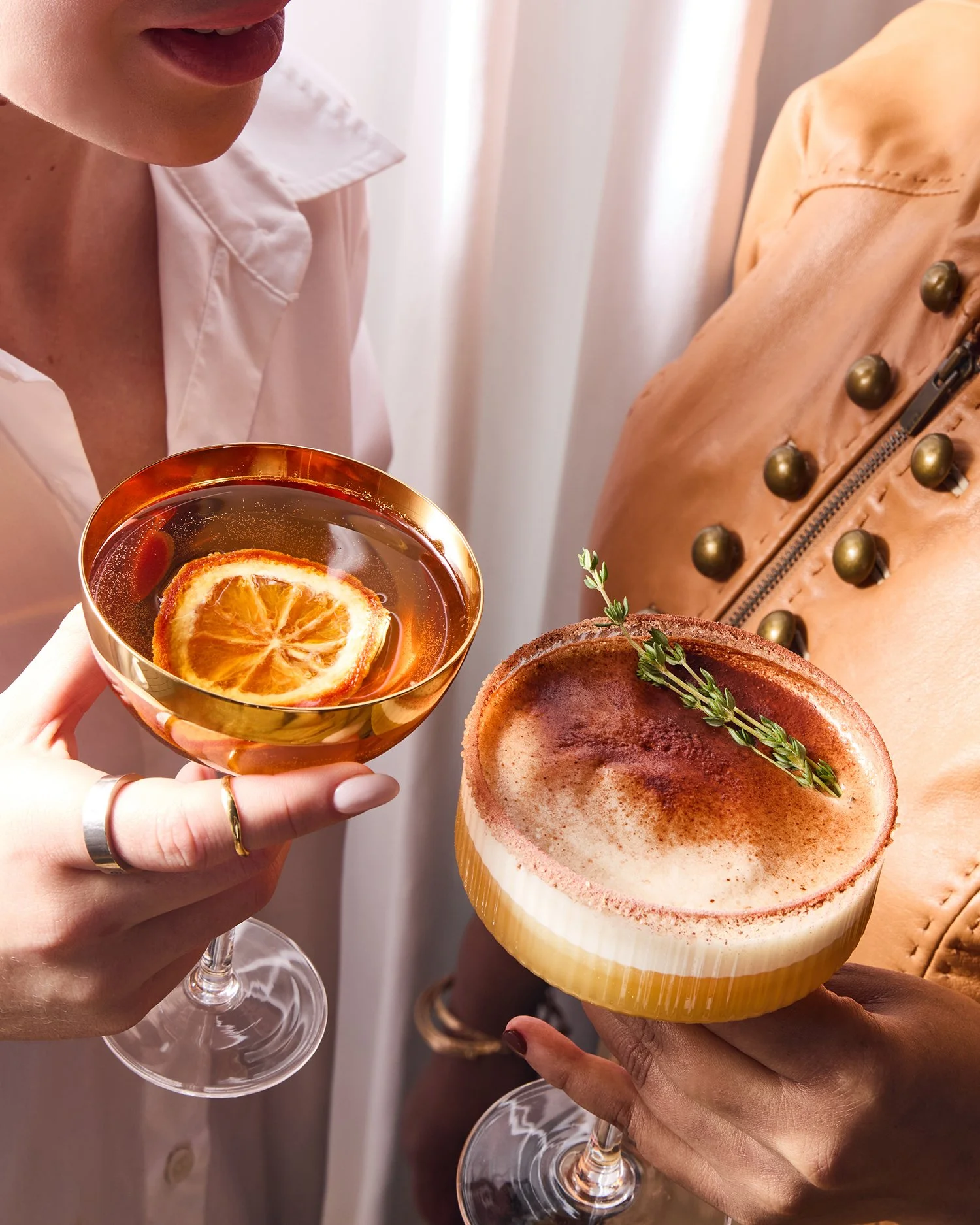 Toasting.jpg