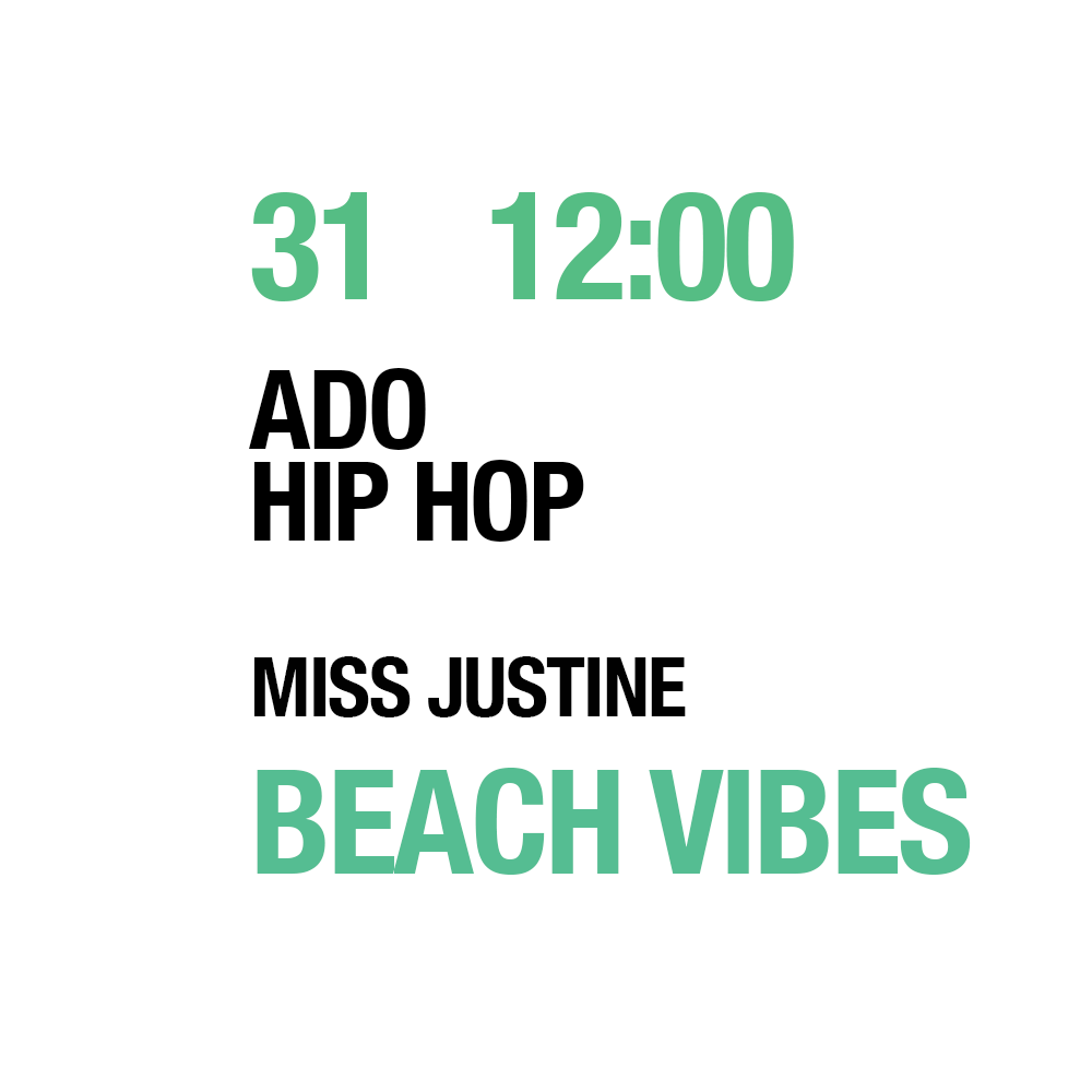 PHOTO SESSION FOR THIS GROUP IS SUNDAY, APRIL 19 AT 12:00