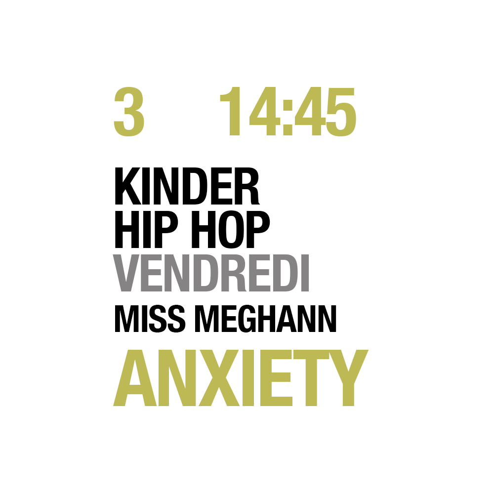 PHOTO SESSION FOR THIS GROUP IS SATURDAY, APRIL 18 AT 14:45