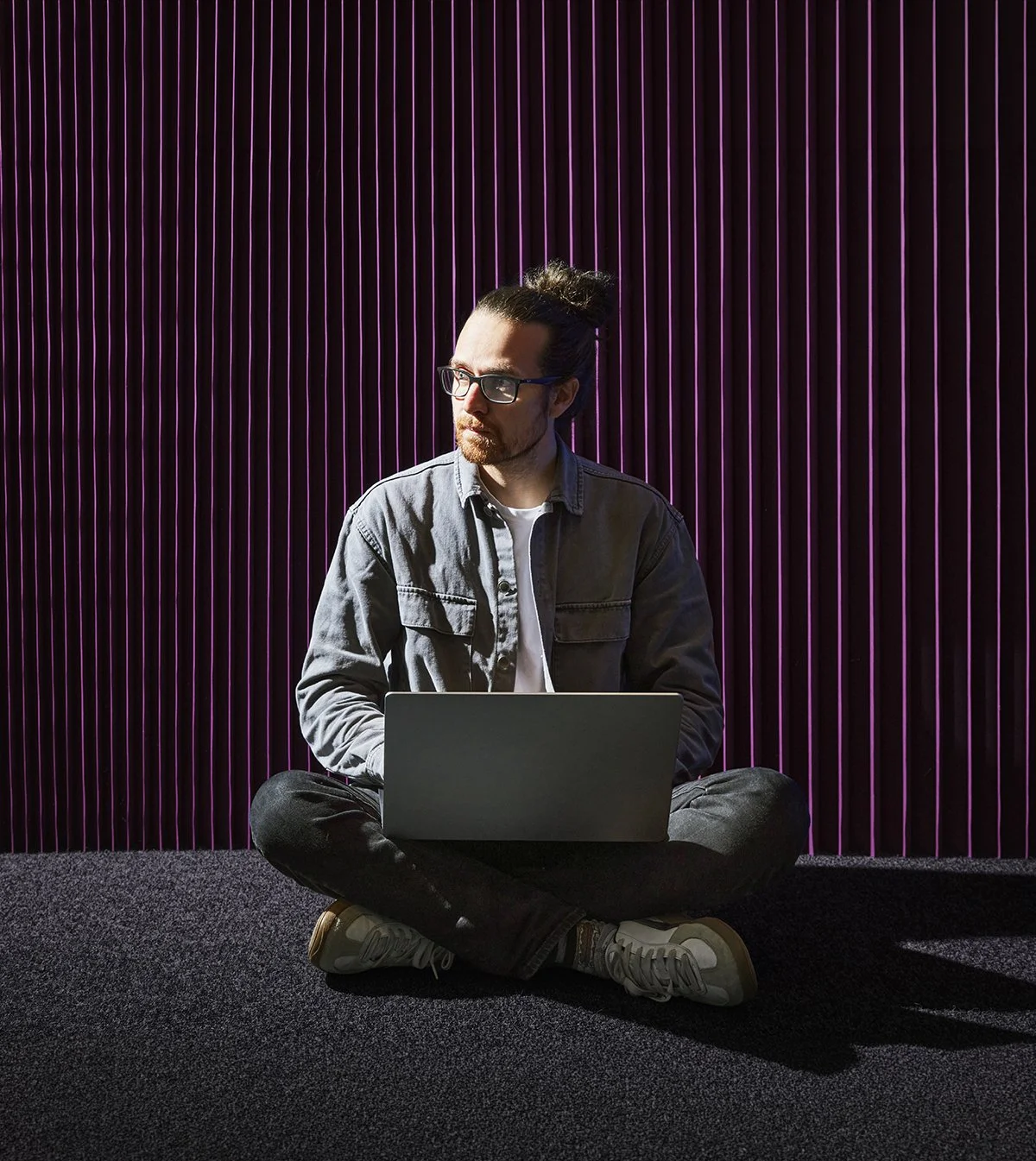 Workleap_Portrait-3.jpg