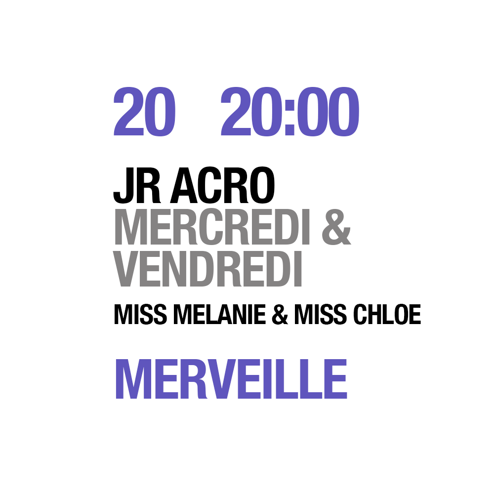 PHOTO SESSION FOR THIS GROUP IS SATURDAY, APRIL 18 AT 20:00