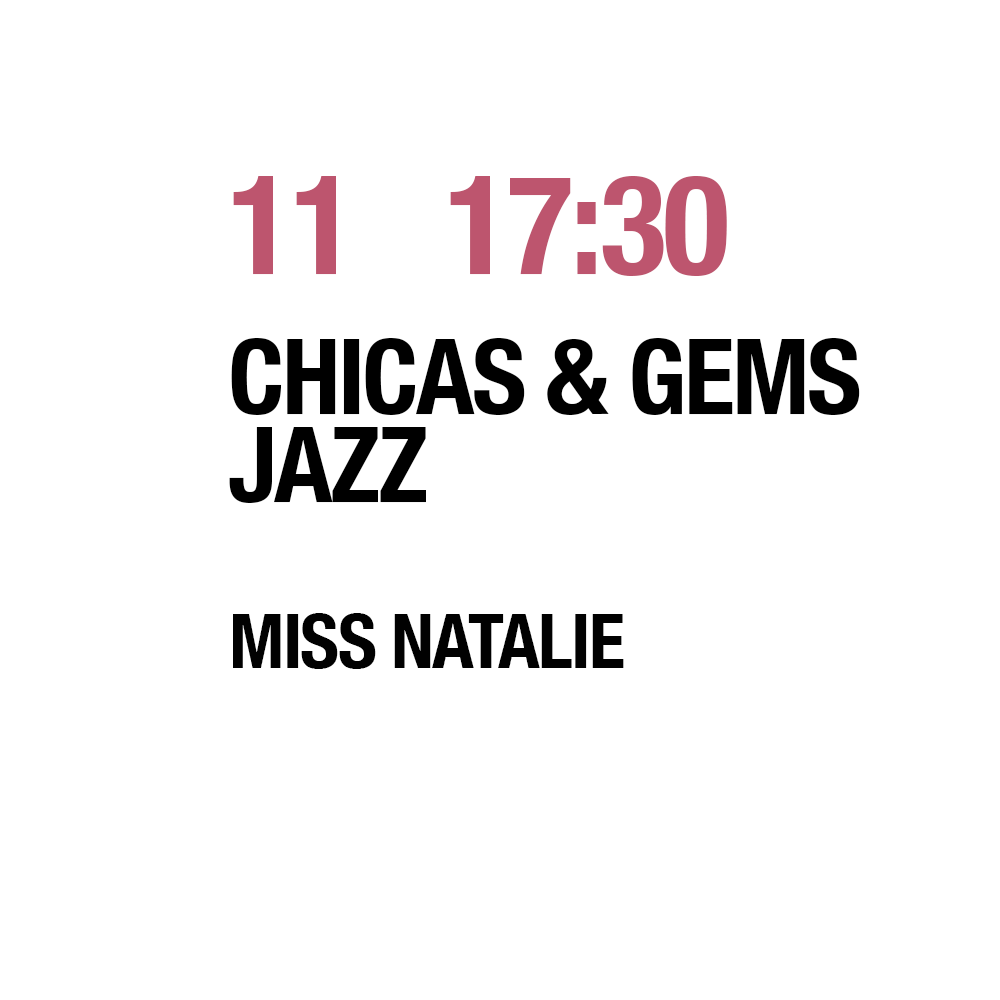 PHOTO SESSION FOR THIS GROUP IS SATURDAY, APRIL 18 AT 17:30