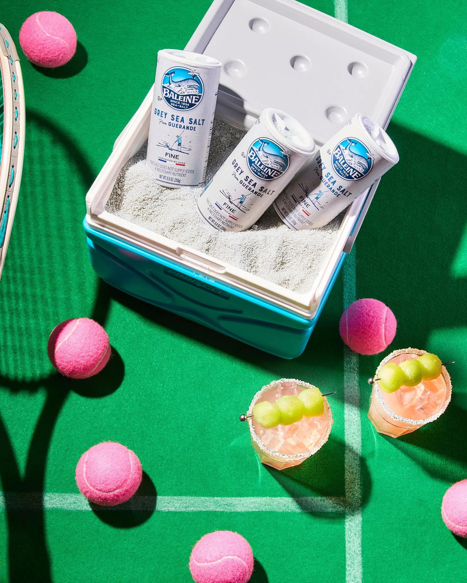 LaBaleine_2025_Tennis_Web.jpg
