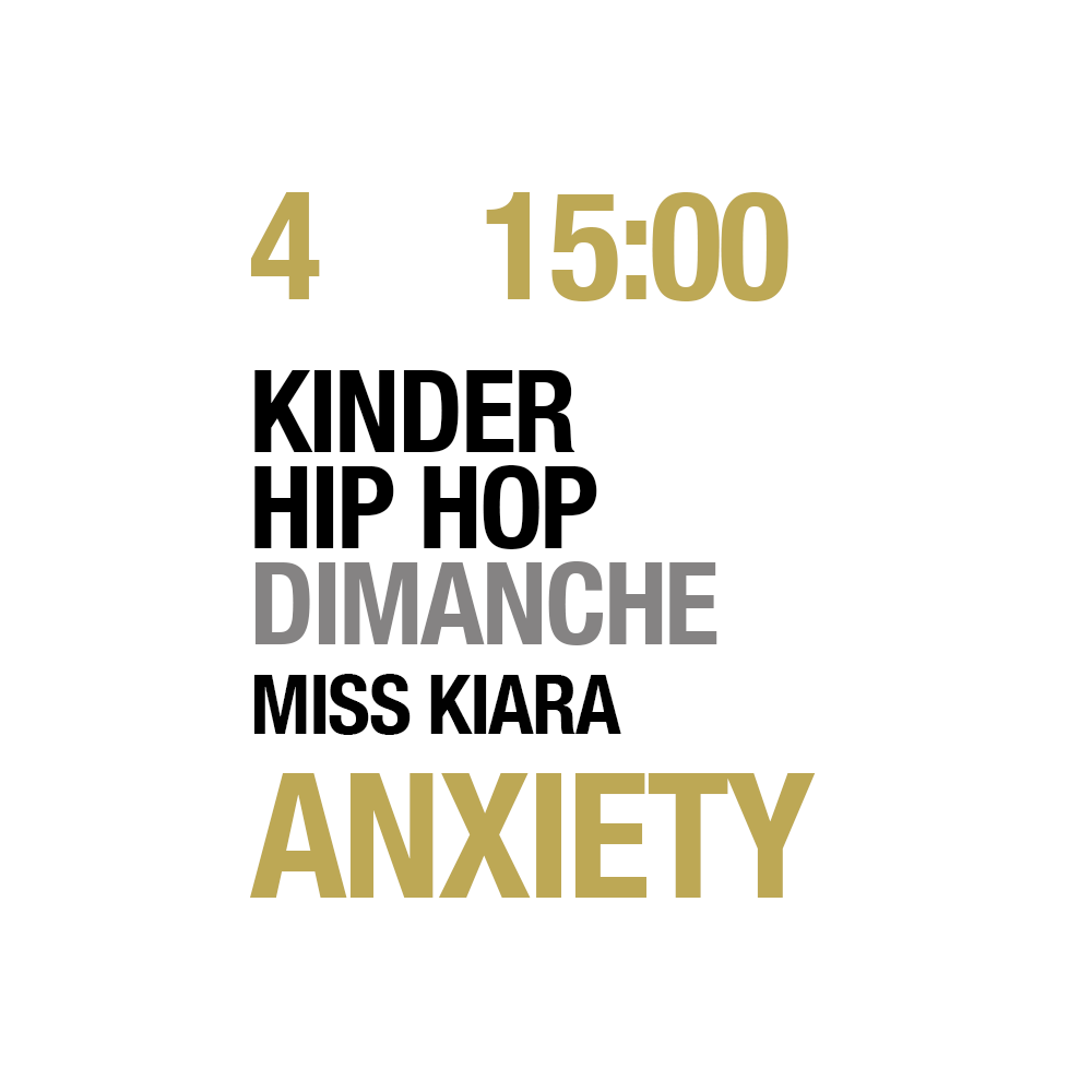 PHOTO SESSION FOR THIS GROUP IS SATURDAY, APRIL 18 AT 15:00