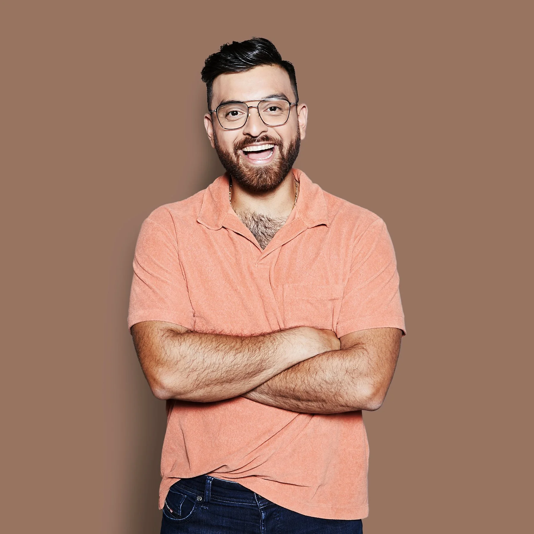 LuisPortraits-orange.jpg
