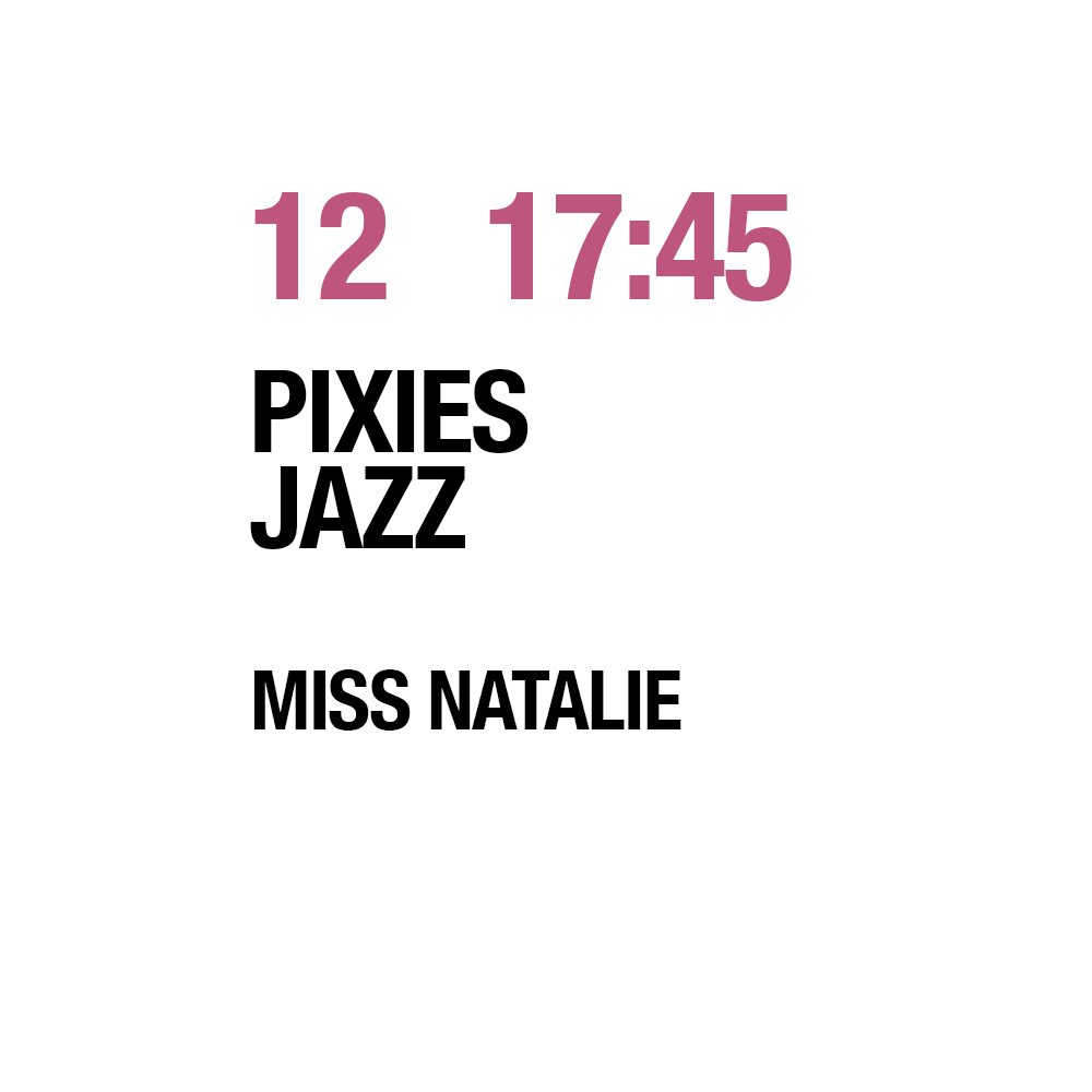 PHOTO SESSION FOR THIS GROUP IS SATURDAY, APRIL 18 AT 17:45