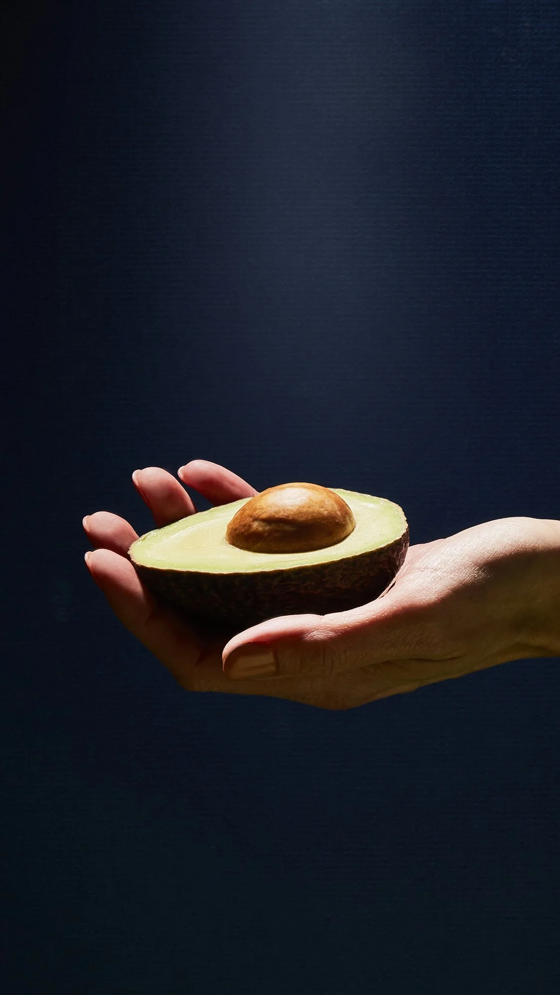 AVOCADOS of MEXICO_Shoot 2_1230_v1.jpg