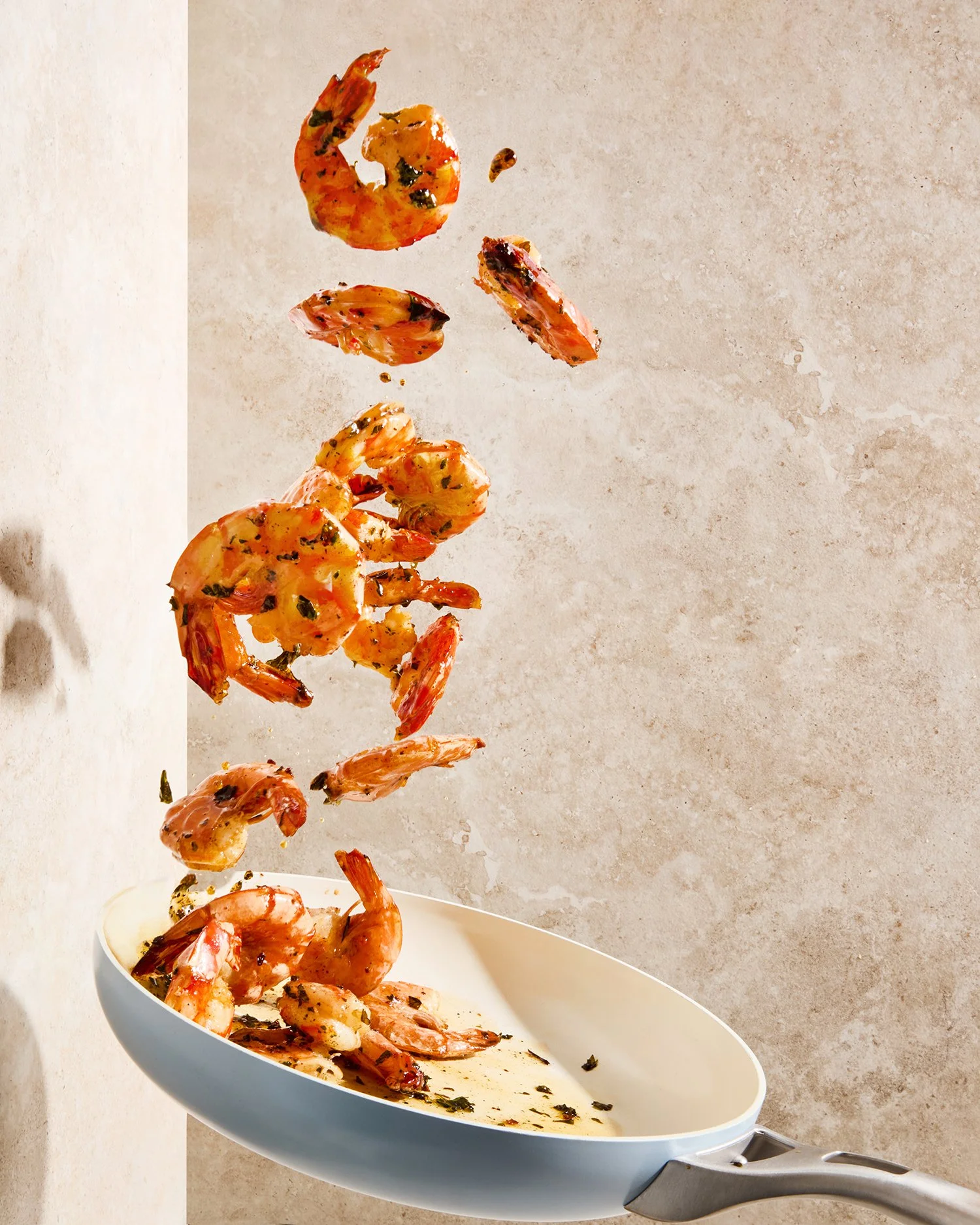 _01_SHRIMP_PAN.jpg