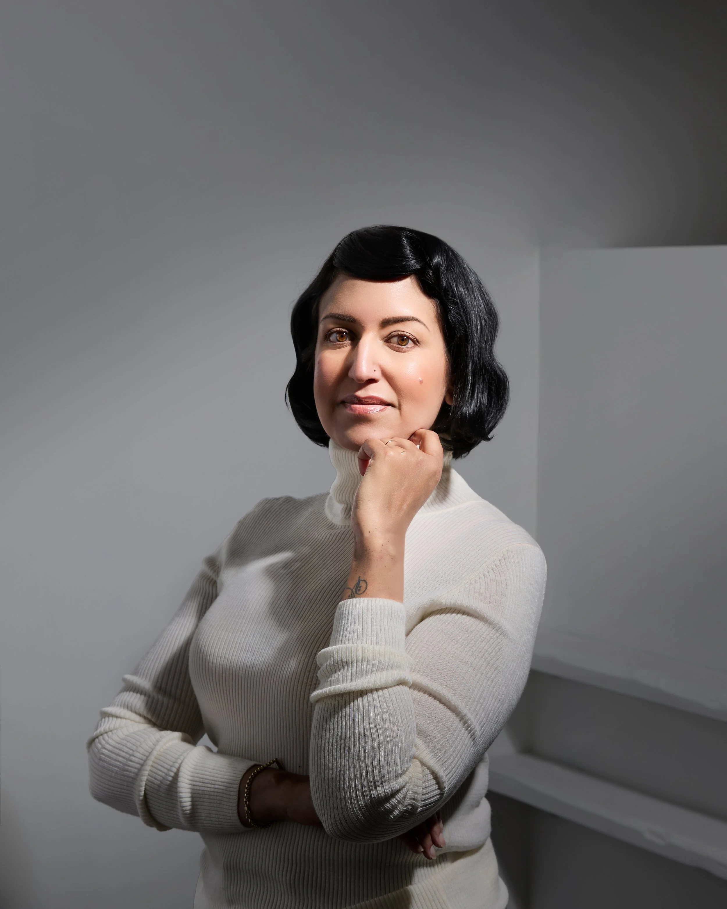 PORTRAITS_2026_8124_v1-NO WATCH.jpg