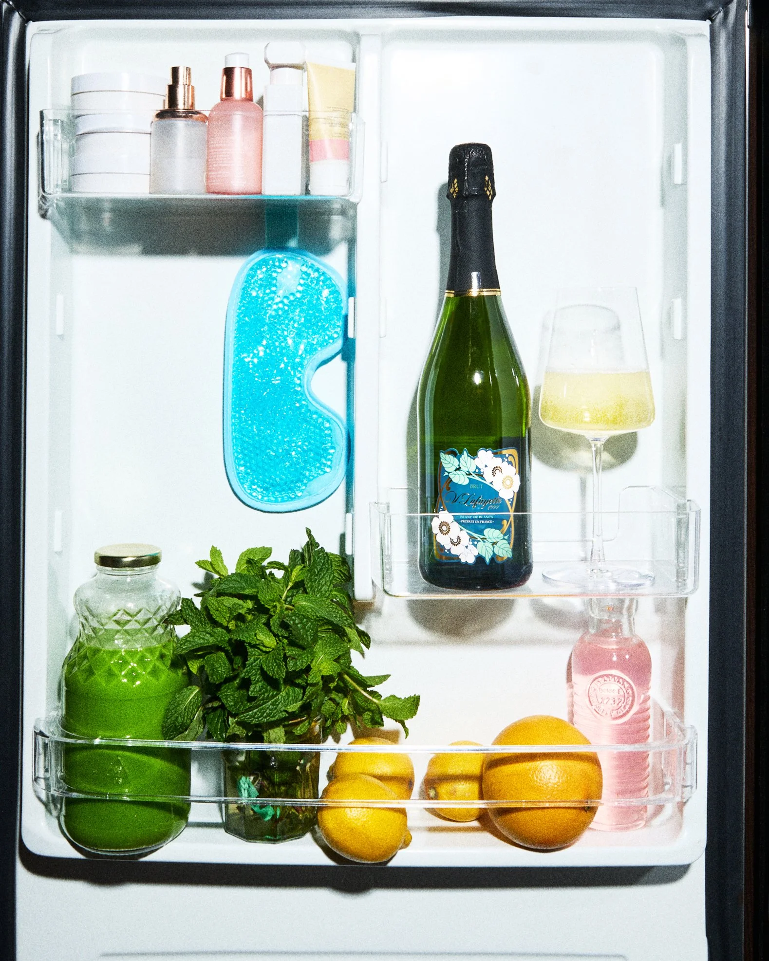 WineFridge.jpg