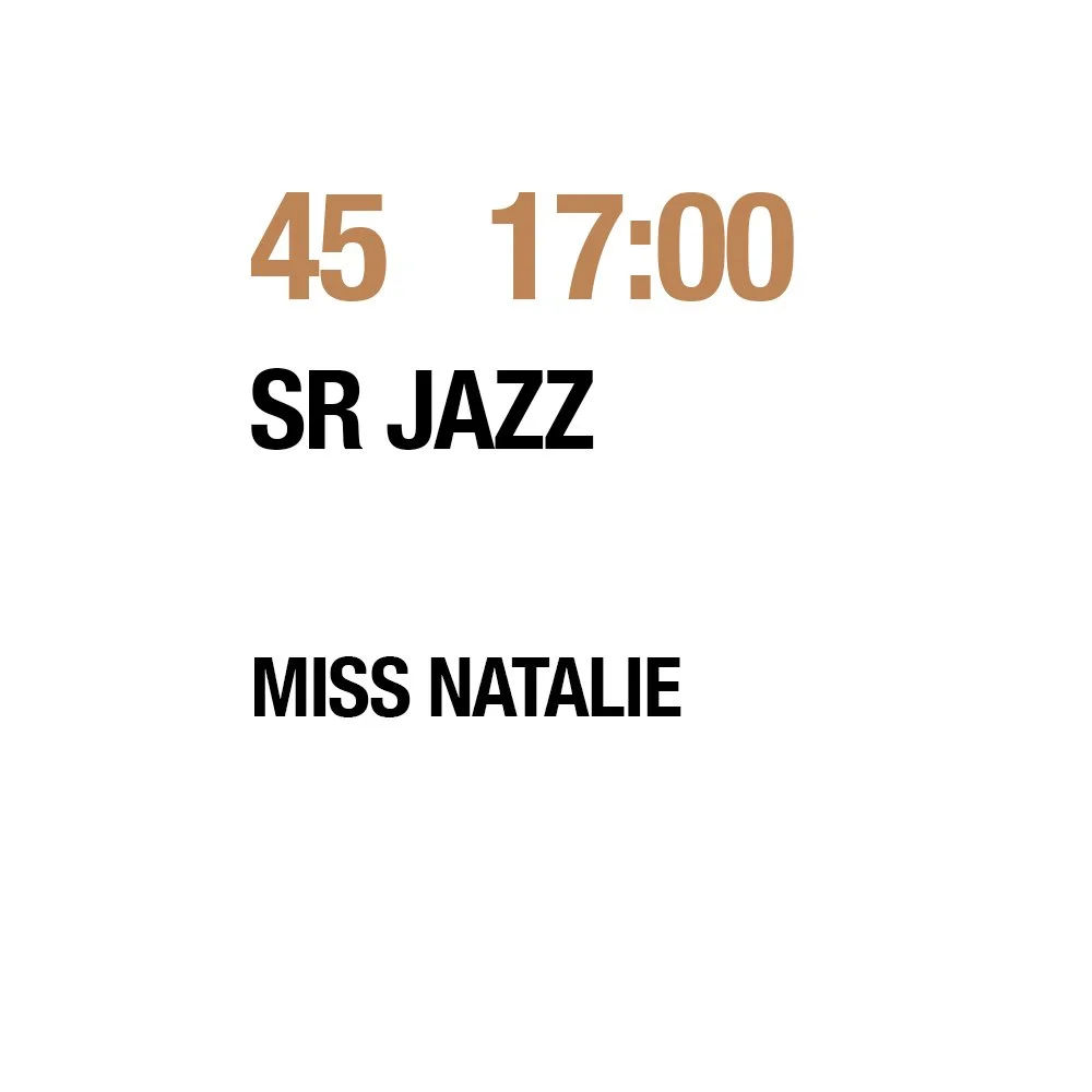 PHOTO SESSION FOR THIS GROUP IS SUNDAY, APRIL 19 AT 17:00