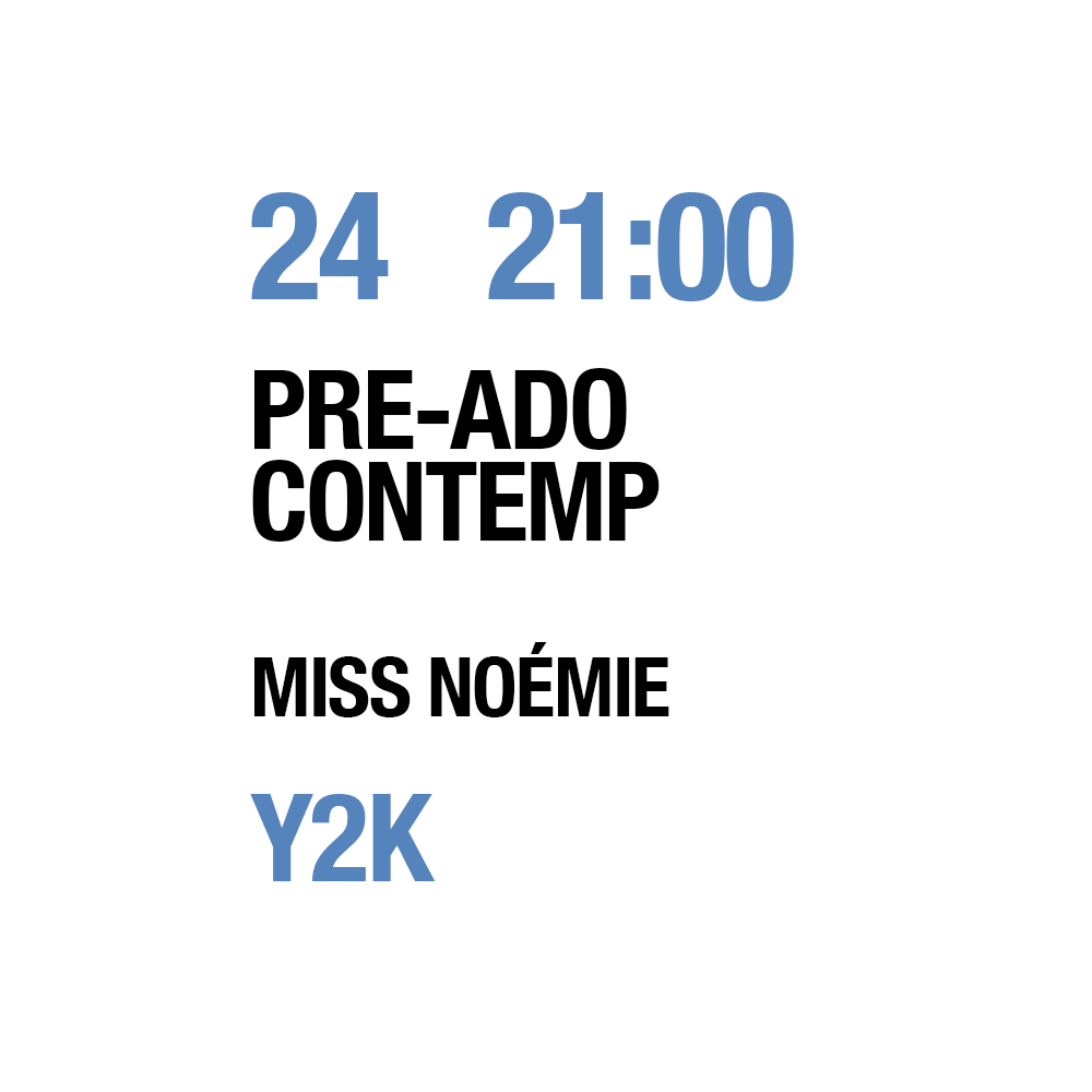 PHOTO SESSION FOR THIS GROUP IS SATURDAY, APRIL 18 AT 21:00