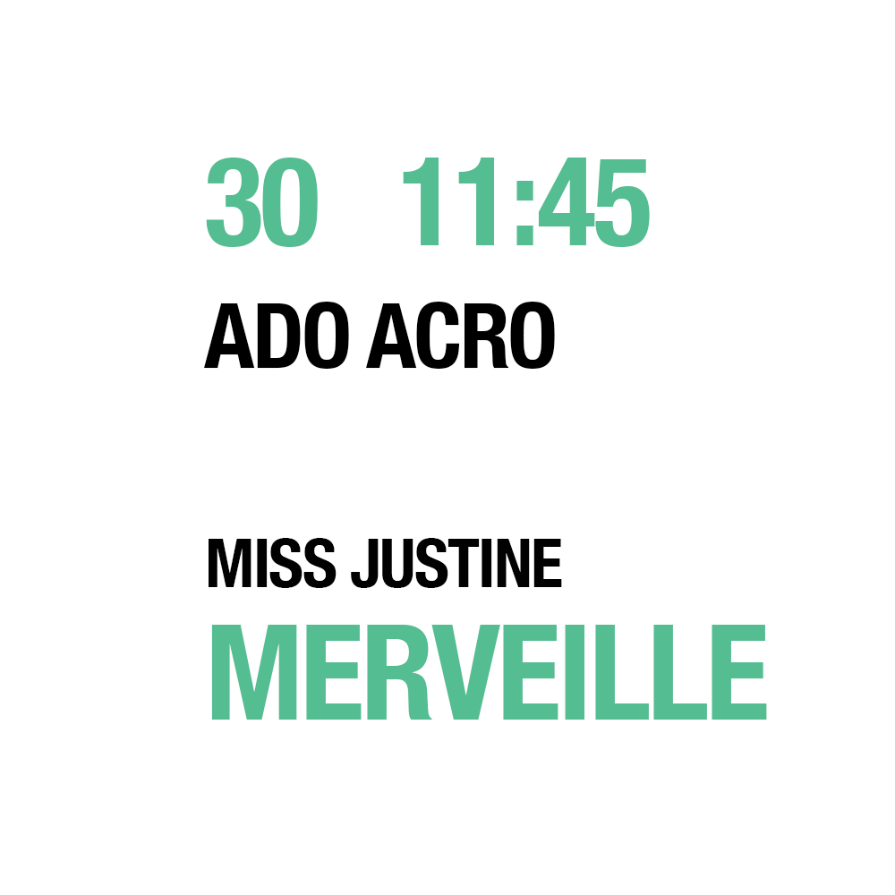 PHOTO SESSION FOR THIS GROUP IS SUNDAY, APRIL 19 AT 11:45