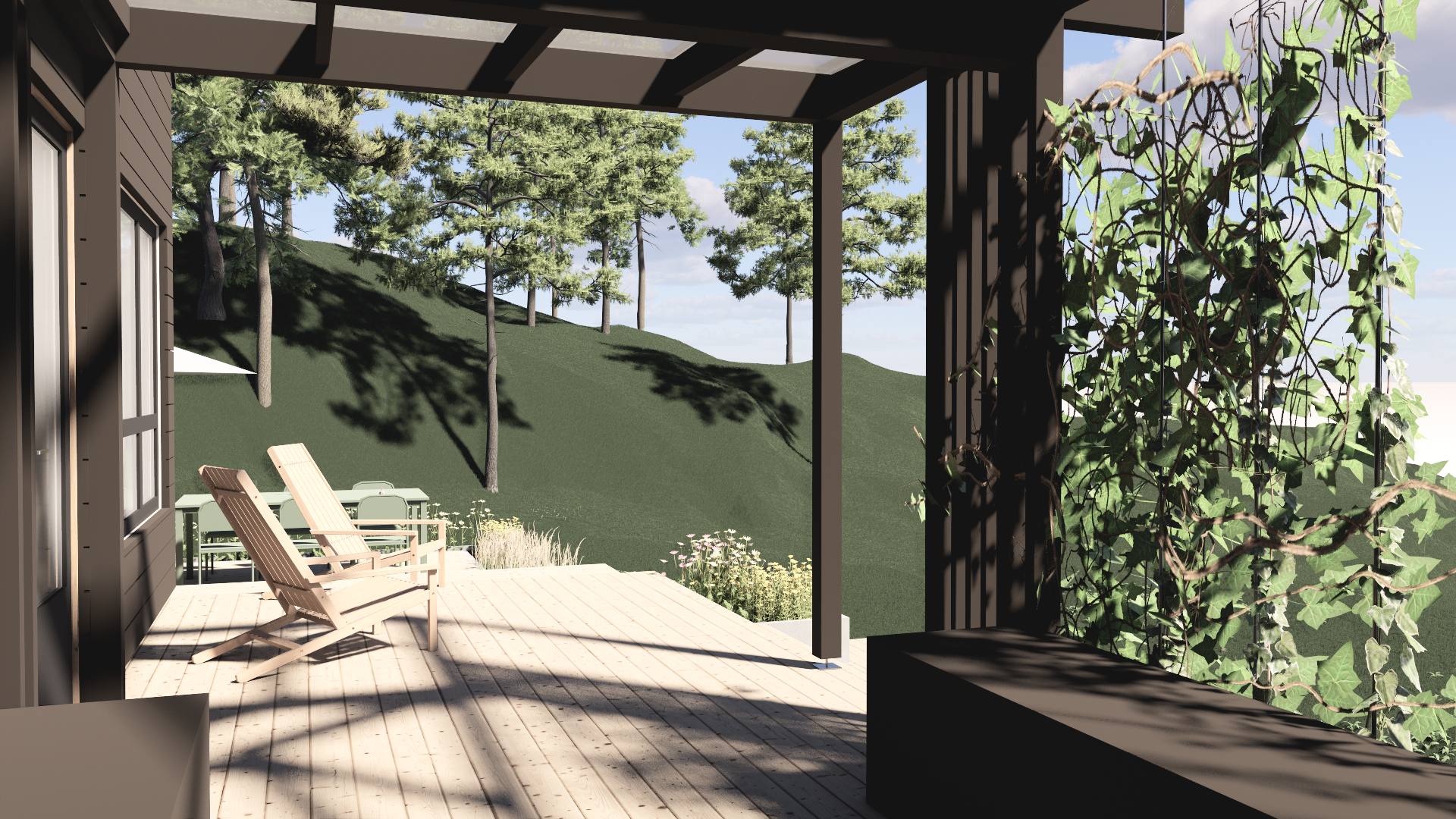 Fra%2Bpergola.png