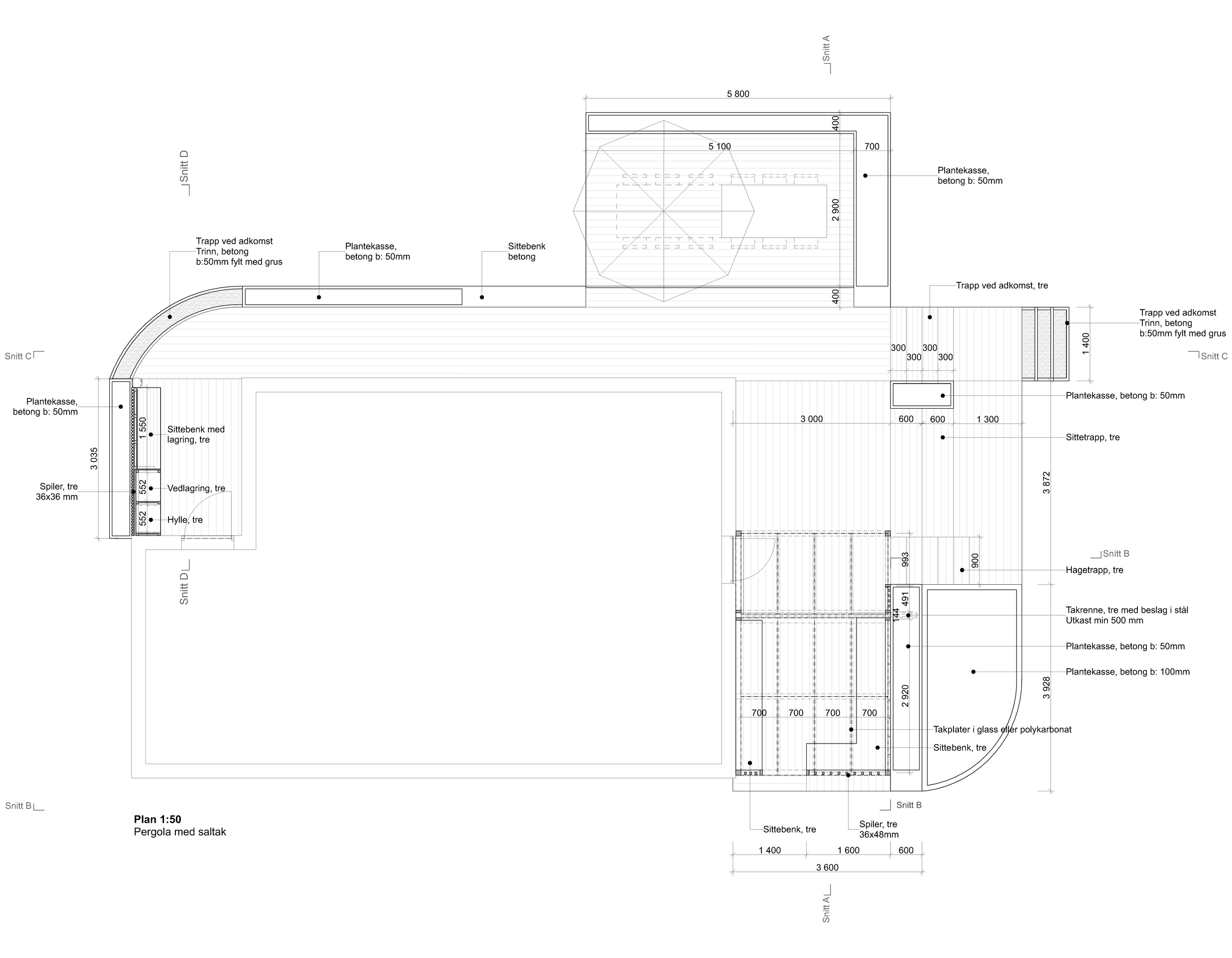 Plan Pergola med saltak.png