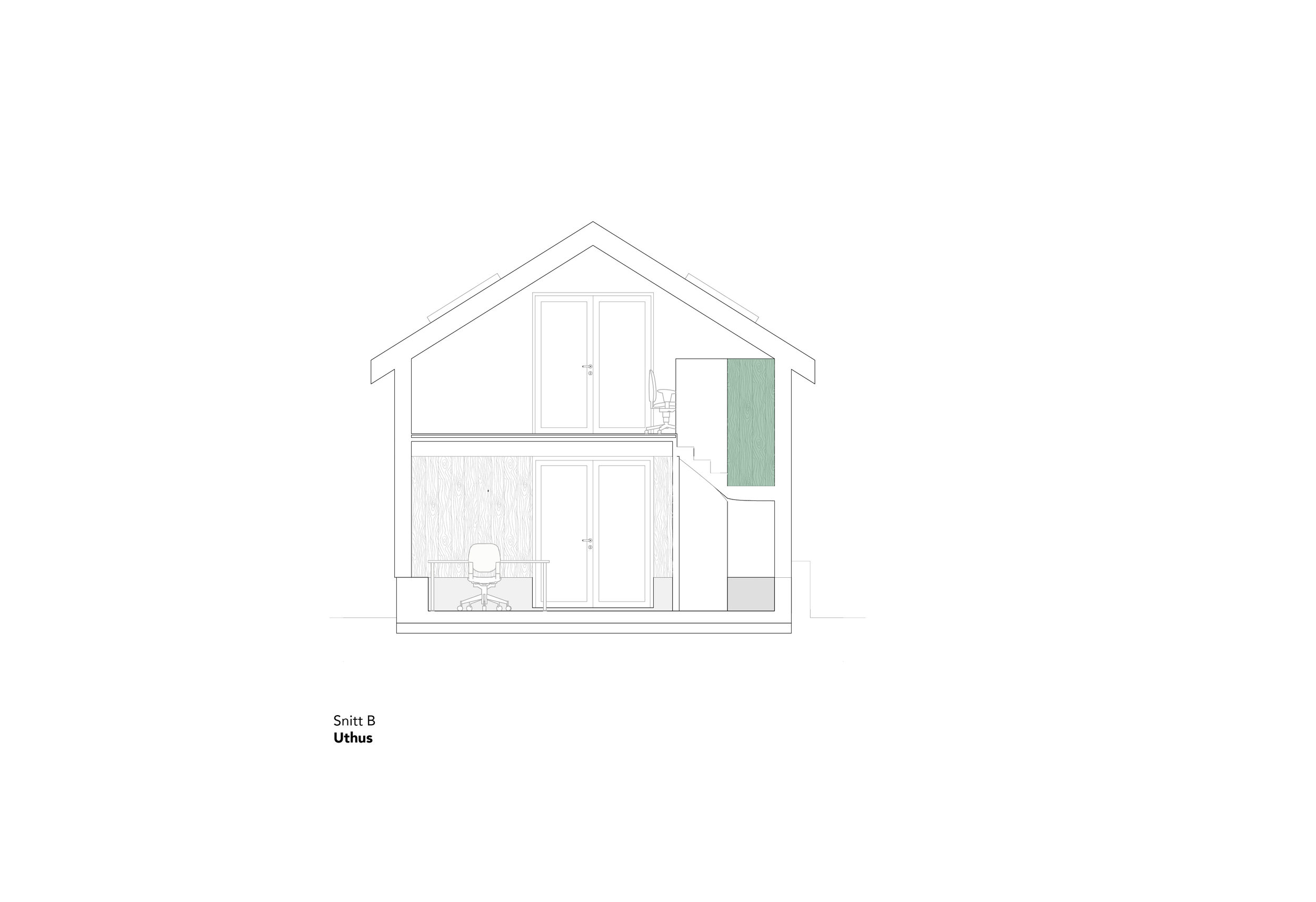 Uthus Snitt B WEB.png
