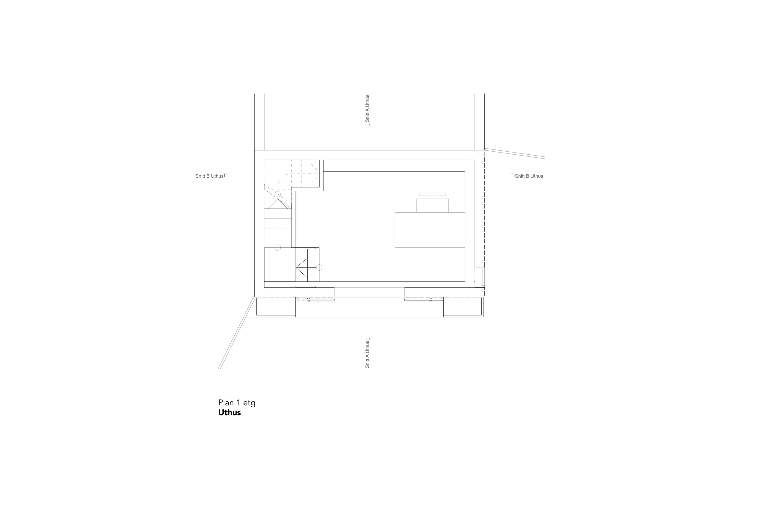 Plan 1 etg Uthus WEB.png