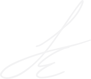 Liam Engel Photography