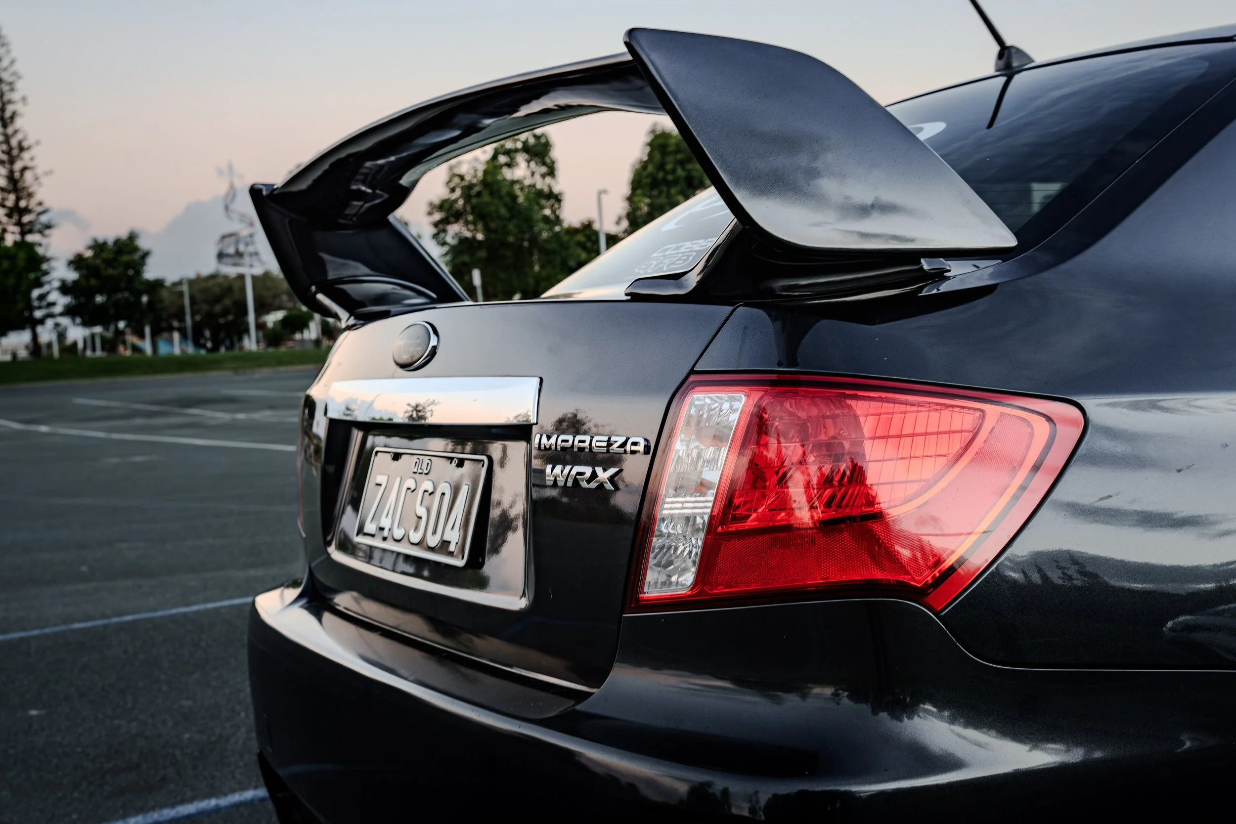 liamengelphotography_subaru_WRX_Stevens-14.jpg