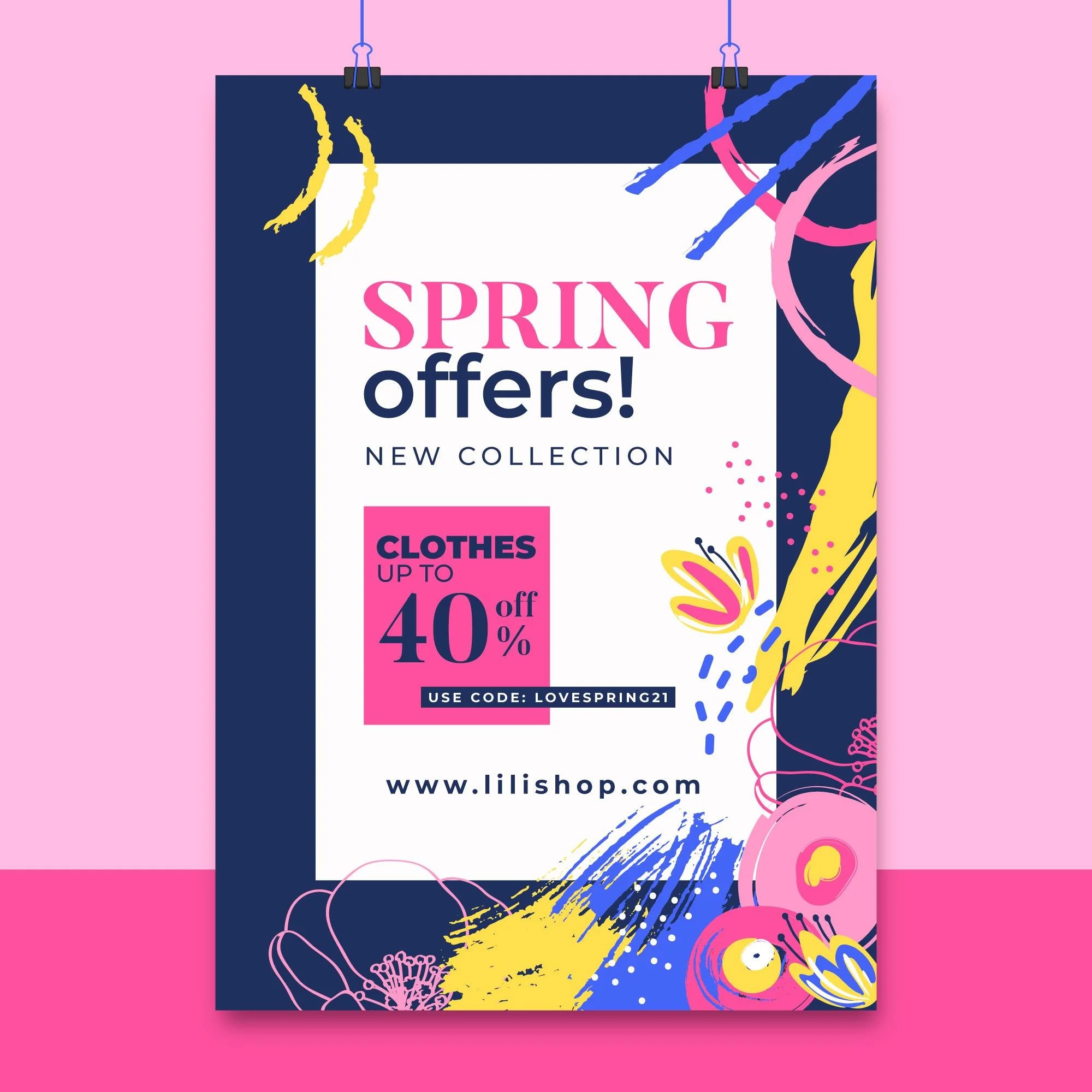 Are Print Ads Still Effective in 2026? Here’s What Actually Works