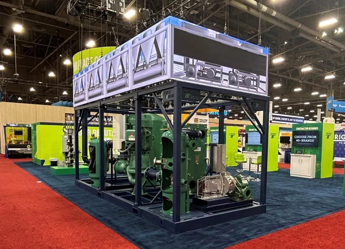 AHR Expo 2026 Booth Image - Skid Pack.jpg