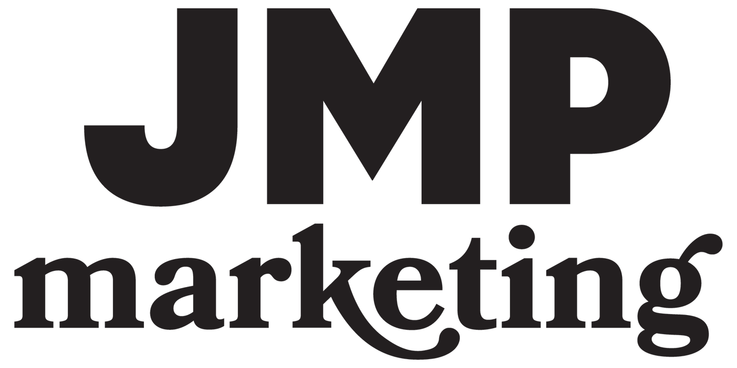 JMP Marketing