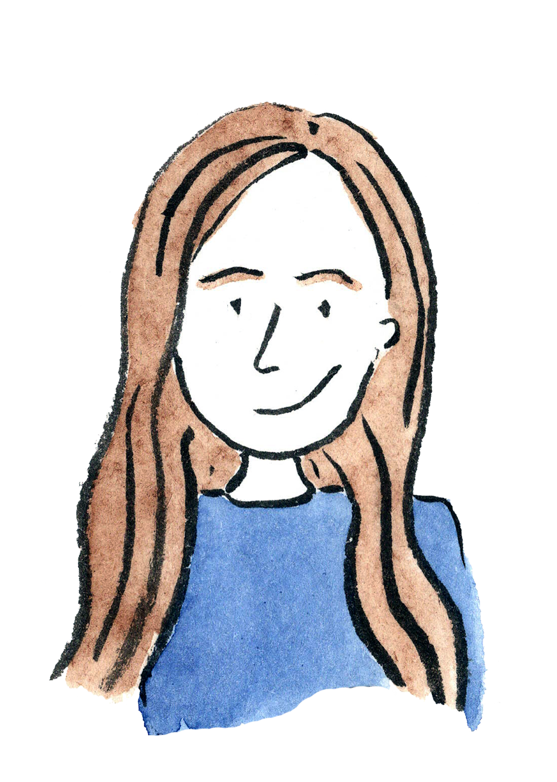 Aurelie.png
