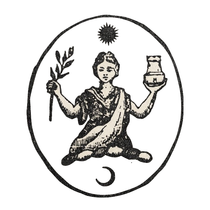 What Are the Five Elements? Meaning for Health &amp; Acupuncture