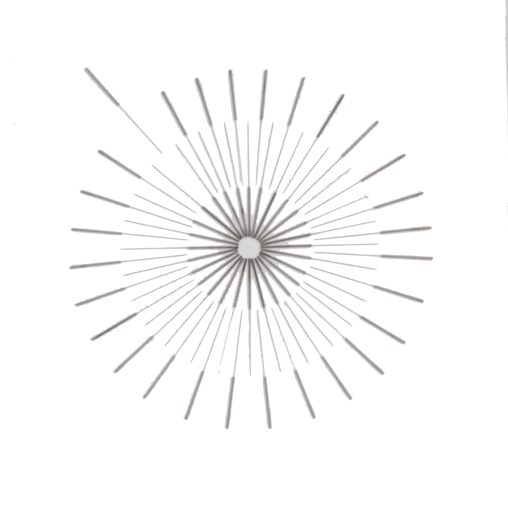 Beginner’s Guide to Five Element Acupuncture