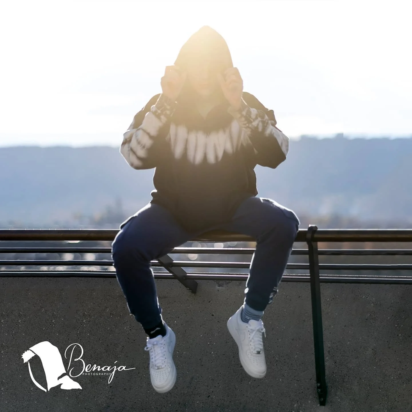 You can turn off the sun, but im still ganna shine! 🔥
.
.
.
.
.
.
.
#beautiful #benaja #benajaphotography #photography #portraitphotography #modelphotography #modeling #modelpose #modelphoto #modelphotoshoot #modelphotos #portaitshoot #portraitshoot