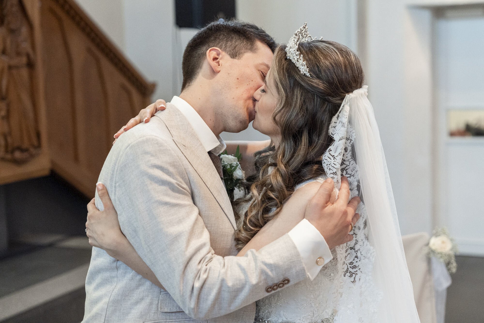 Hz_Adrian&Melanie-259_WEB.jpg