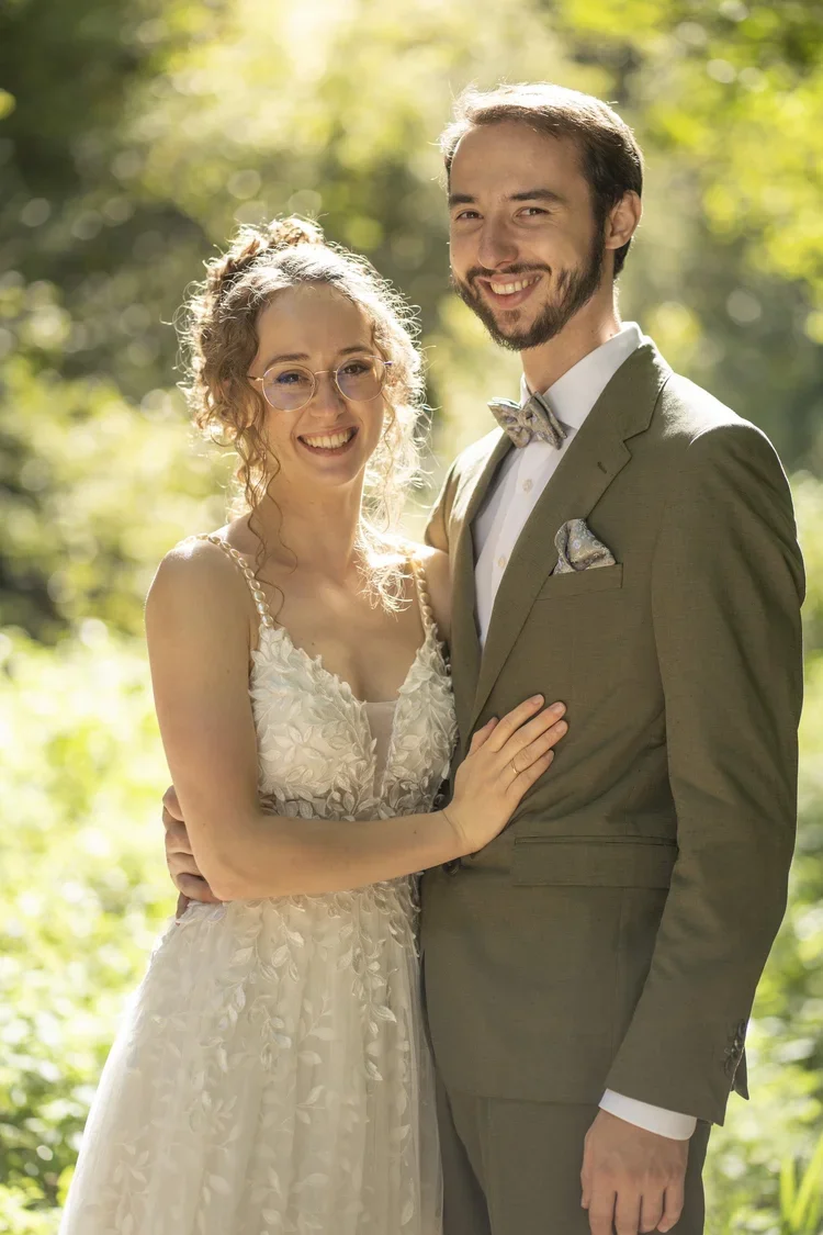 Portrait Photography