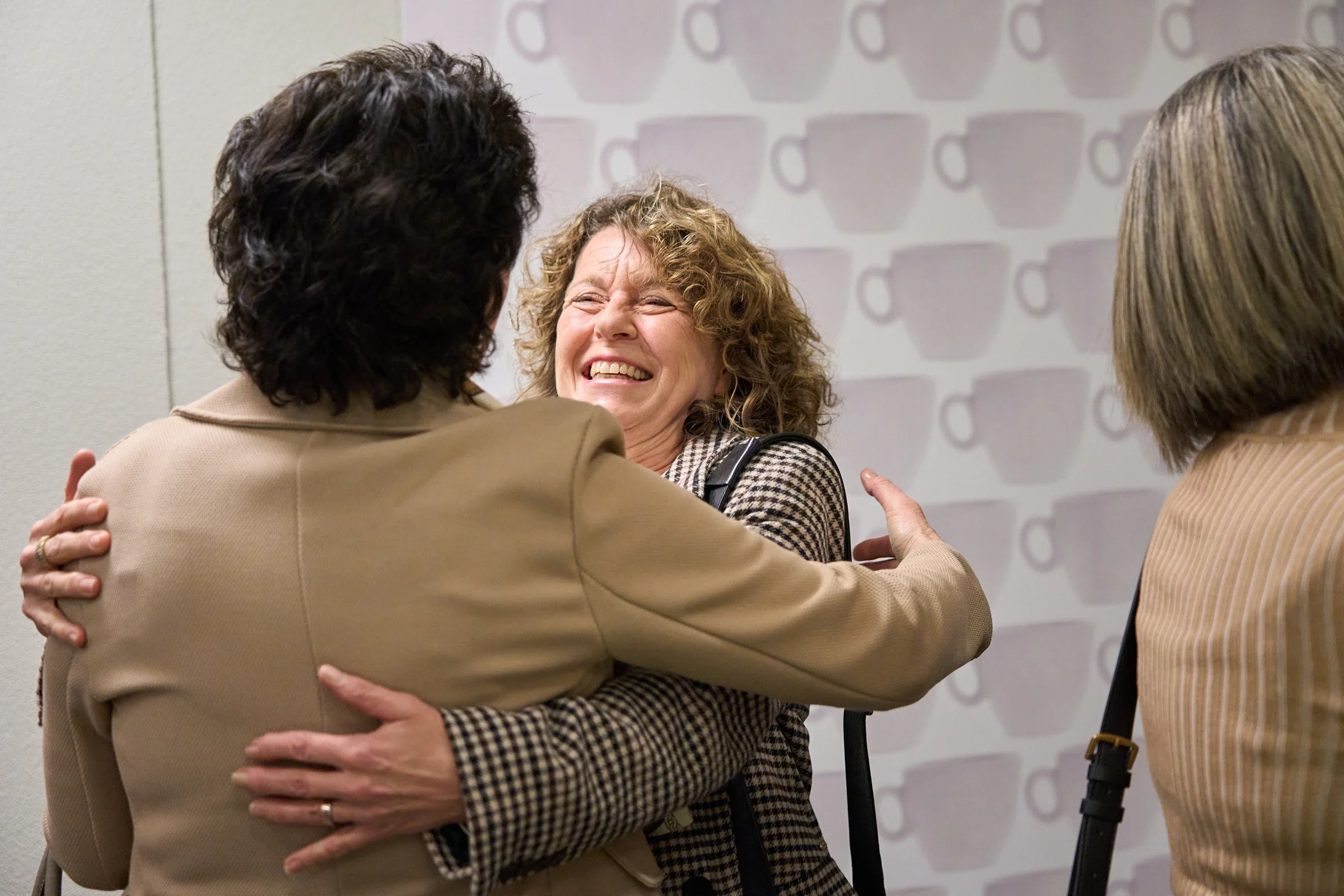 Lifestyle Photography