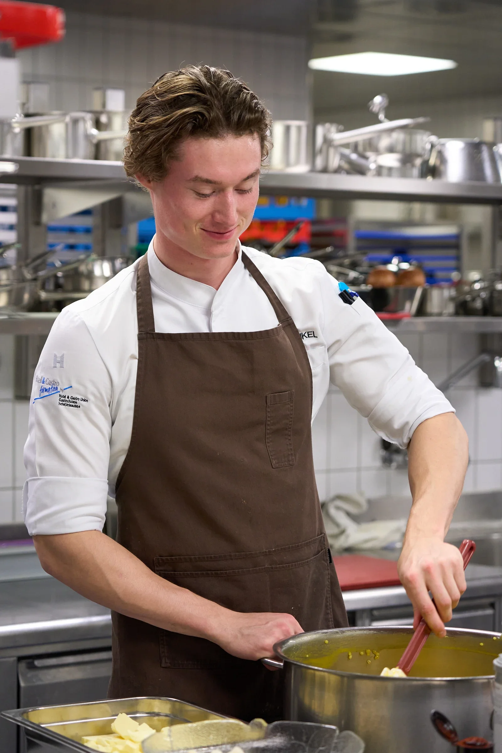 Romantic Photography