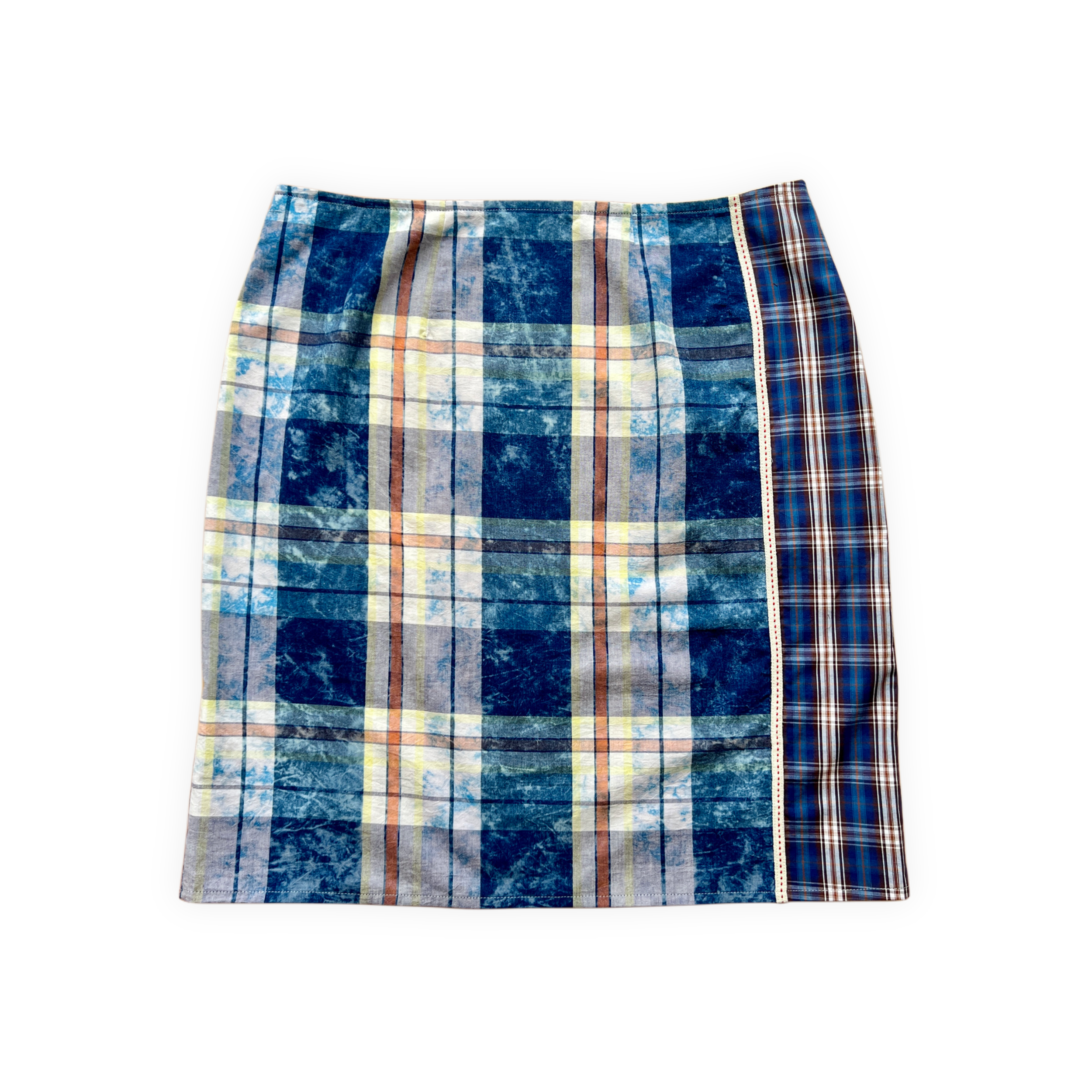 D88389F7-0E9D-4CB6-A1A8-C910519DF3F9.PNG