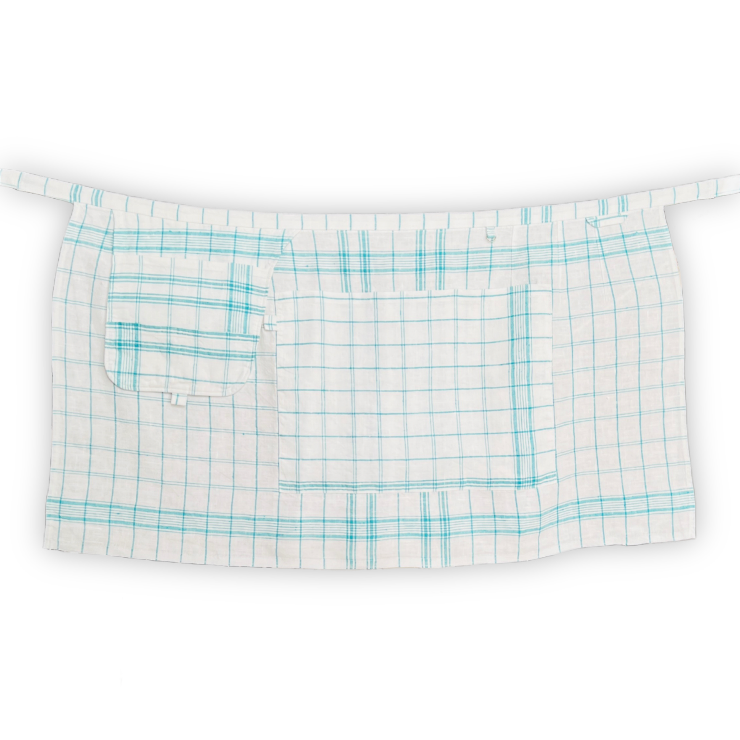 UTILITY APRON