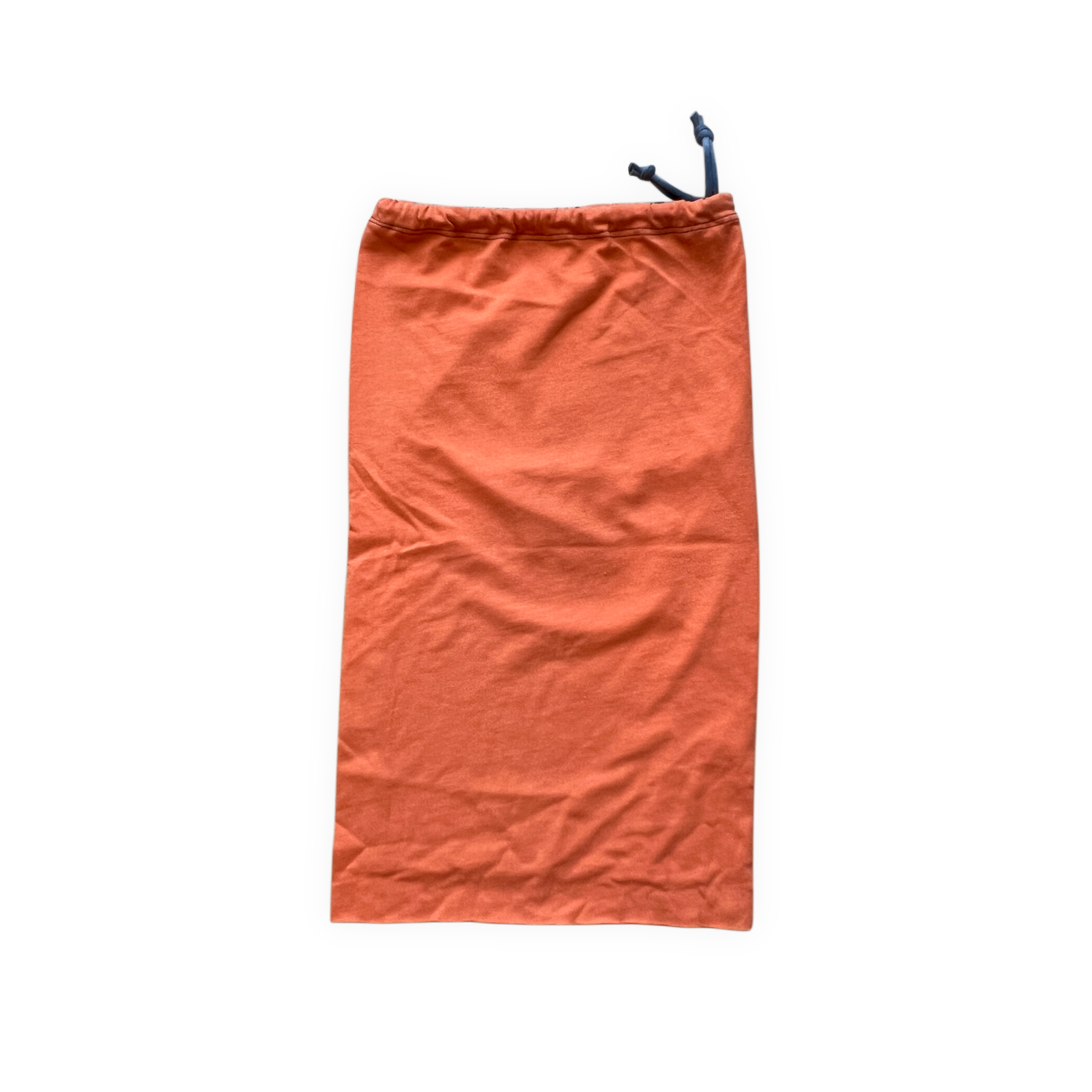 E8A7DDA9-4965-457B-8462-8C3809854560.PNG