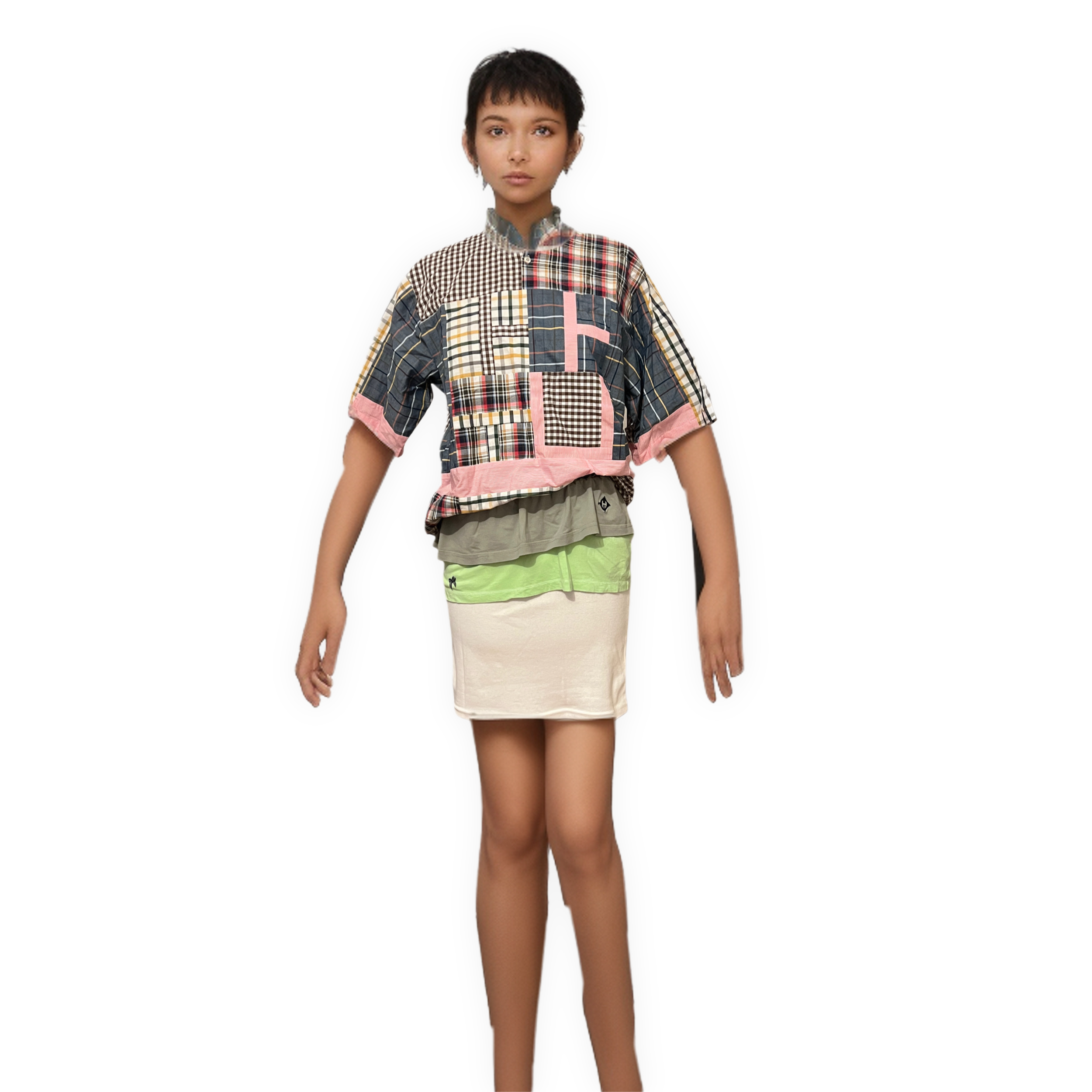 461D84CA-CC49-437A-A726-94E3F5FD10C2.png (Copy) (Copy)