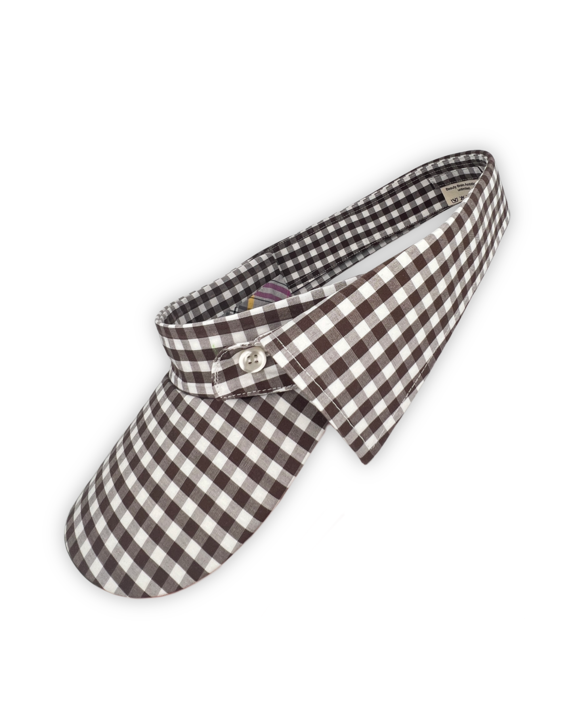 2AF771E7-02FC-42A1-A819-D795C83F49F8.png