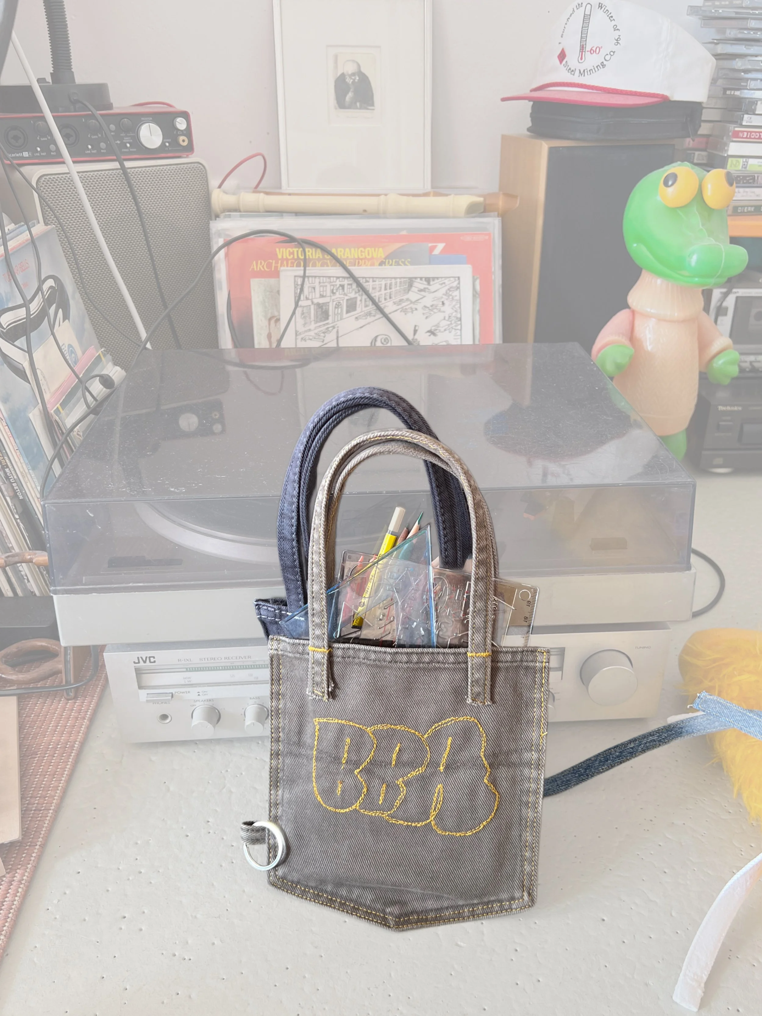 FAB2F417-9C23-4949-BEE3-CFFC7E59749E.jpeg (Copy)