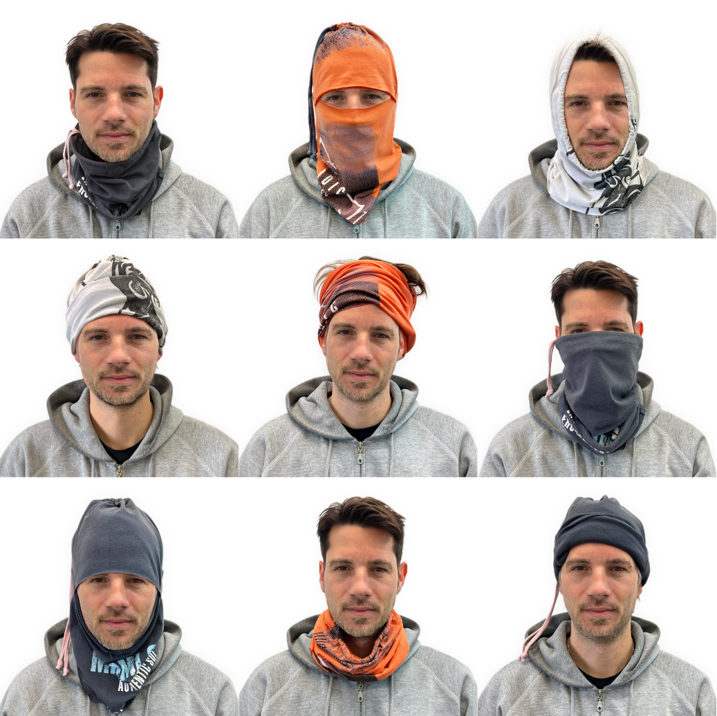 ways_to_wear_it.png