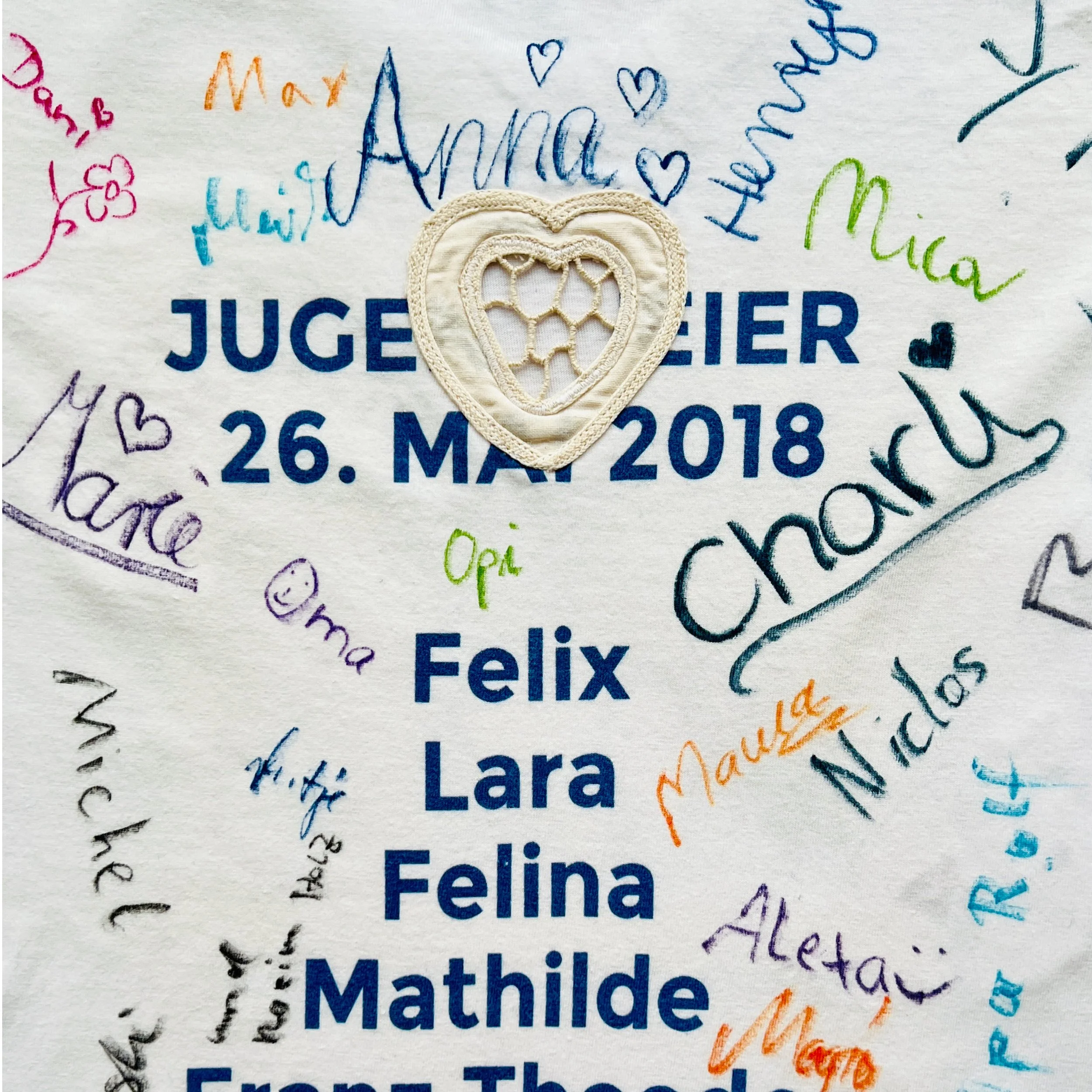 AB07485E-E674-4AEE-A5FC-0DCFA40DD496.JPEG