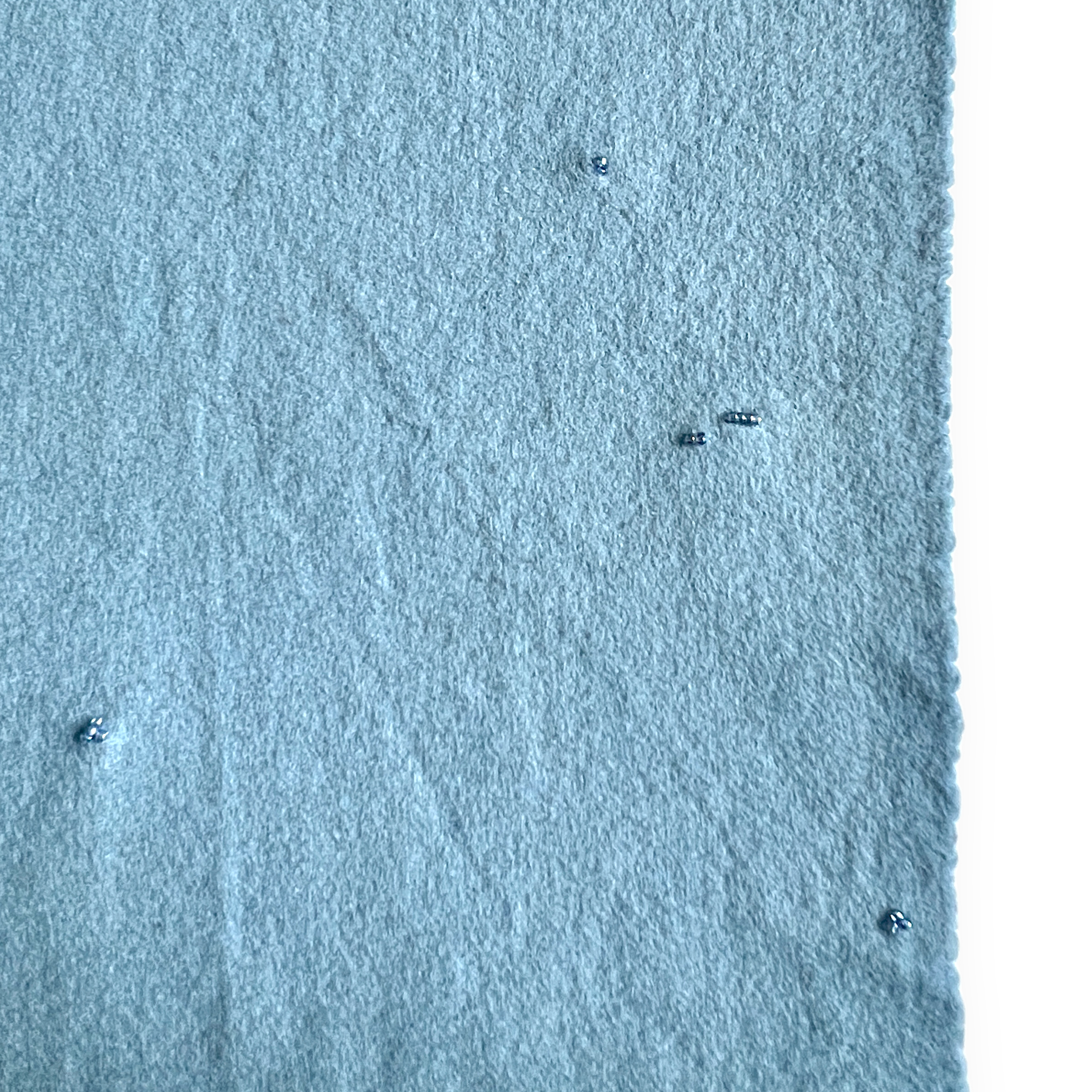 F923524F-BA4B-4ED5-B0CC-6D7471F32EEE.PNG