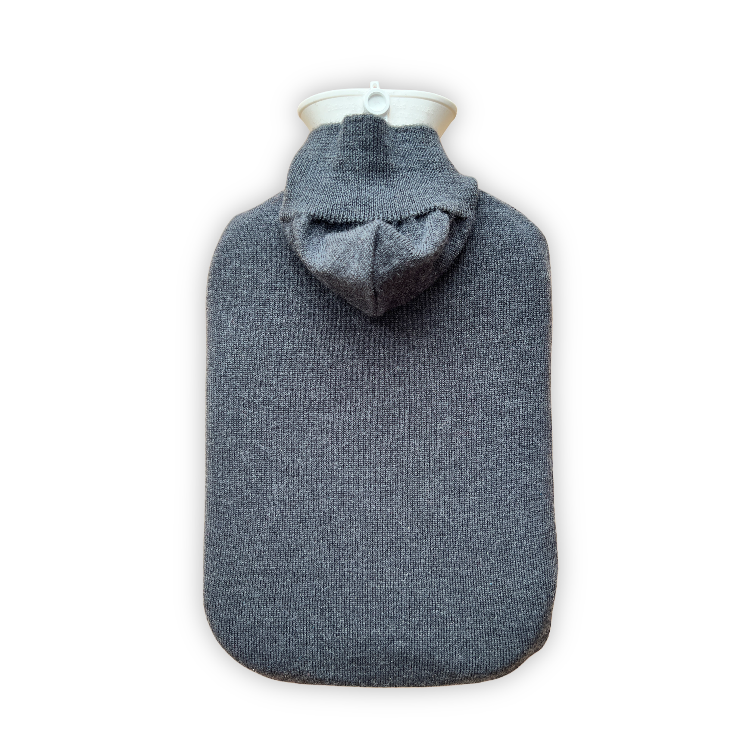 D875860D-D51B-4DCC-9299-DE75655097D5.PNG