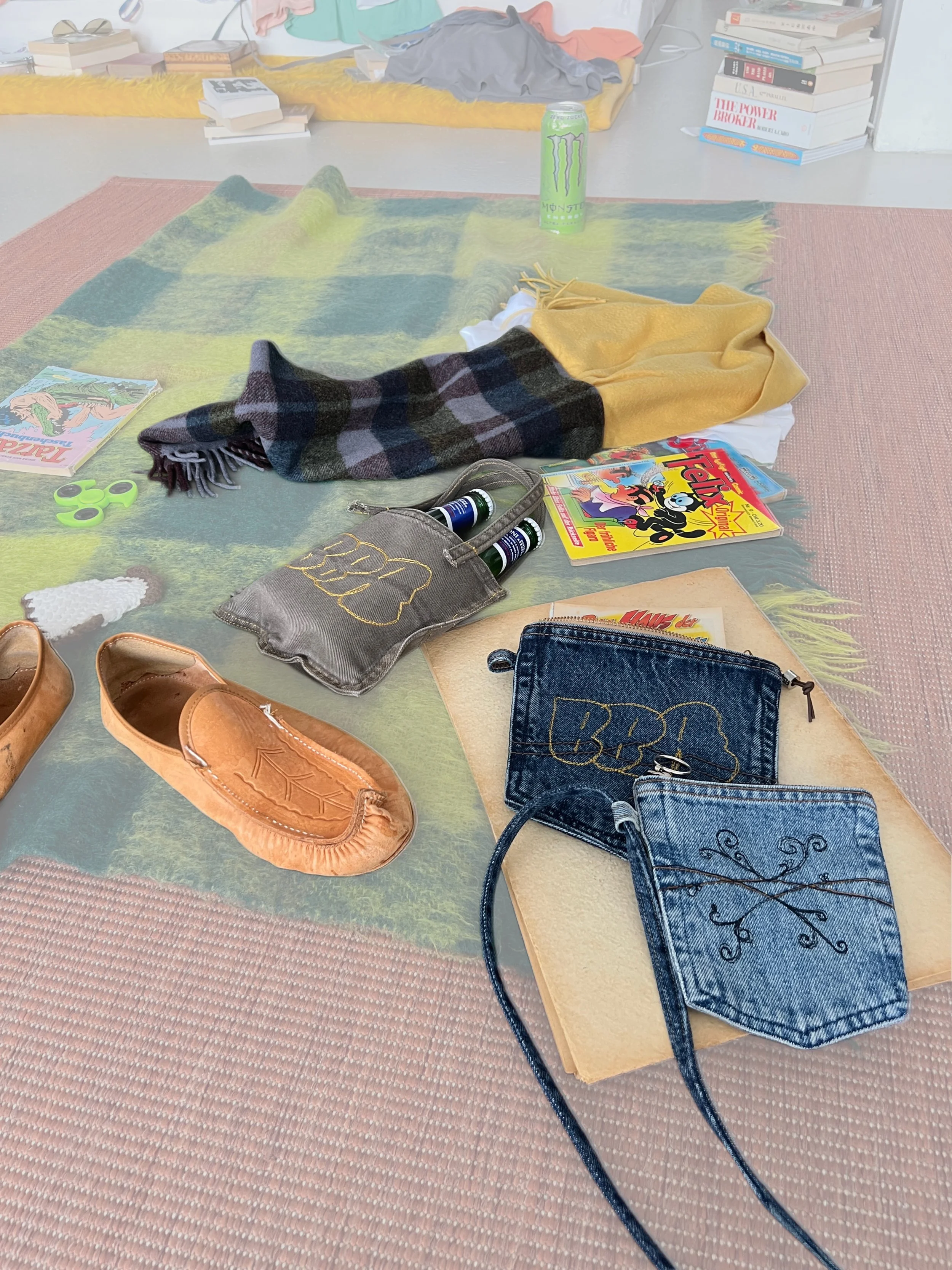 3B6135B6-42AE-4D8B-819D-7C2351762D6F.jpeg (Copy) (Copy)