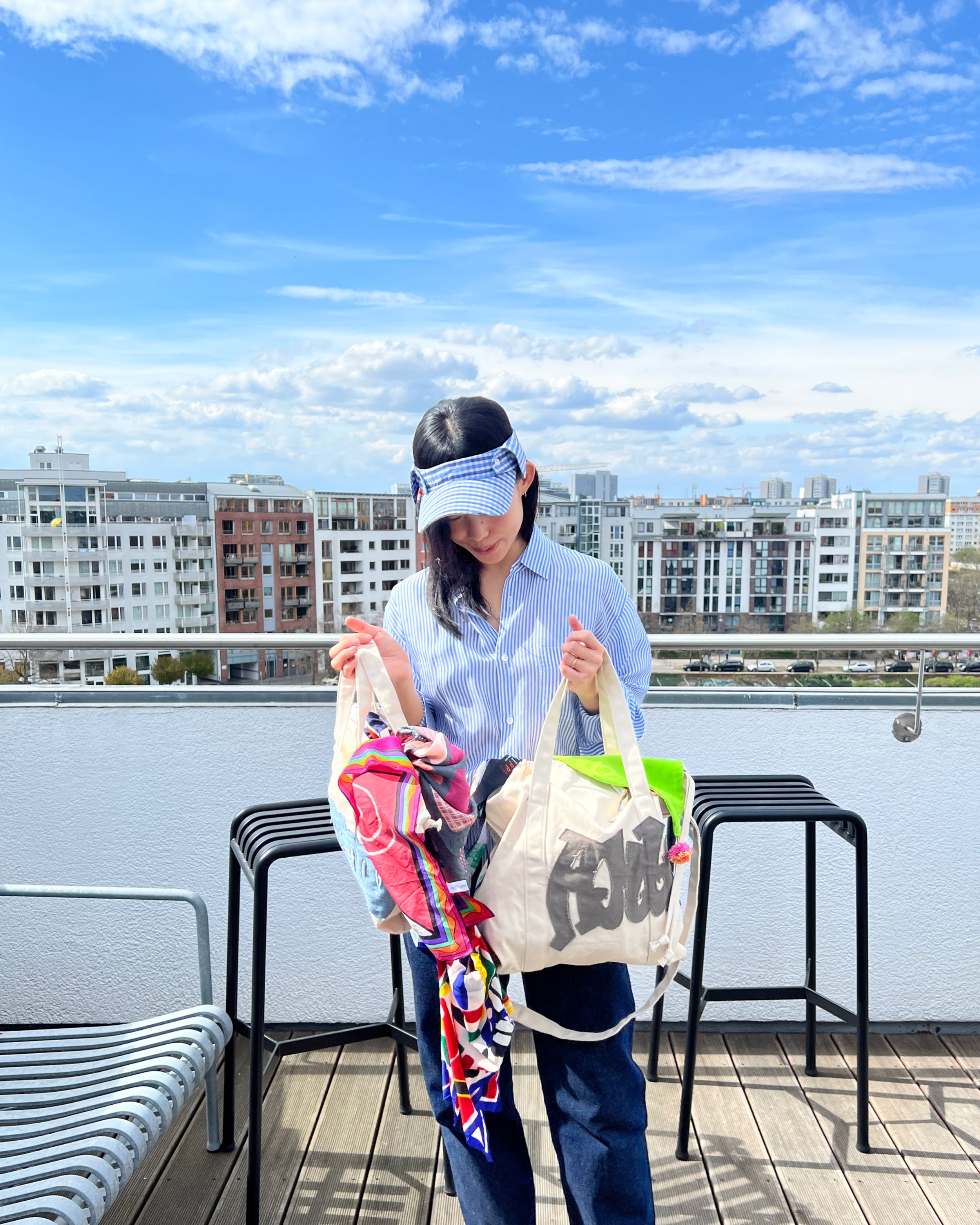 0AF07852-A064-45FC-BC8F-DB93B192DF9F.jpeg