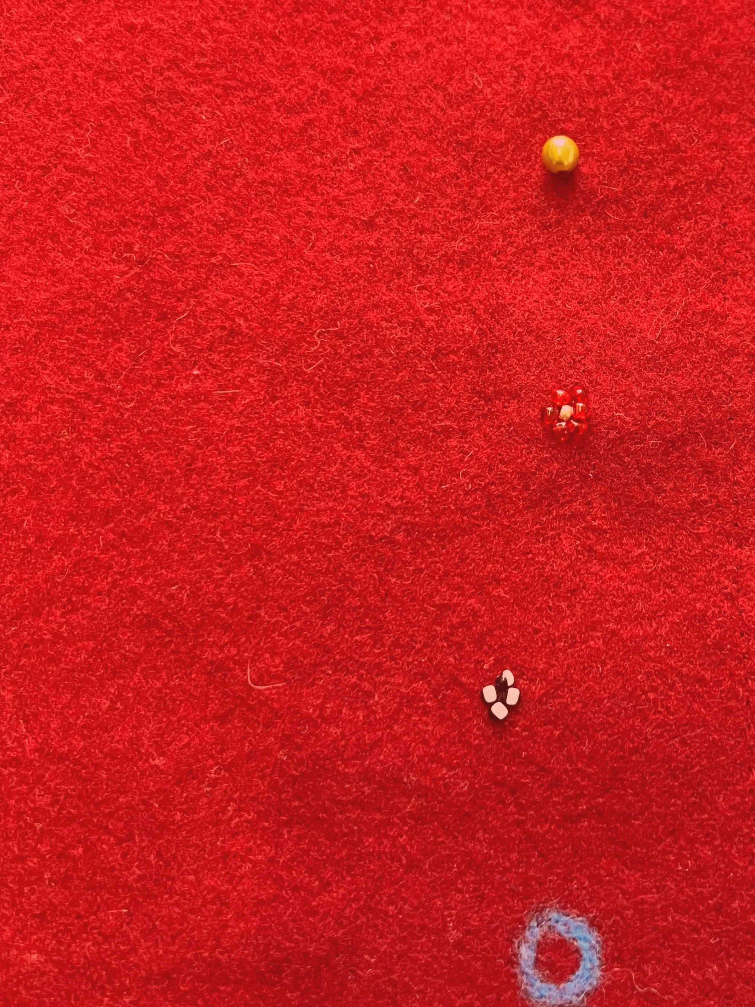 287A5240-B92C-4A44-B13F-2E73AC28F819.jpeg